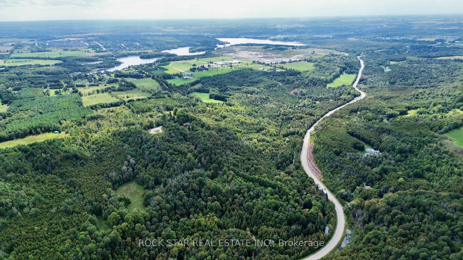Photo 12 of 713467 1st Line Ehs, Mono, Rural Mono — HOMEH