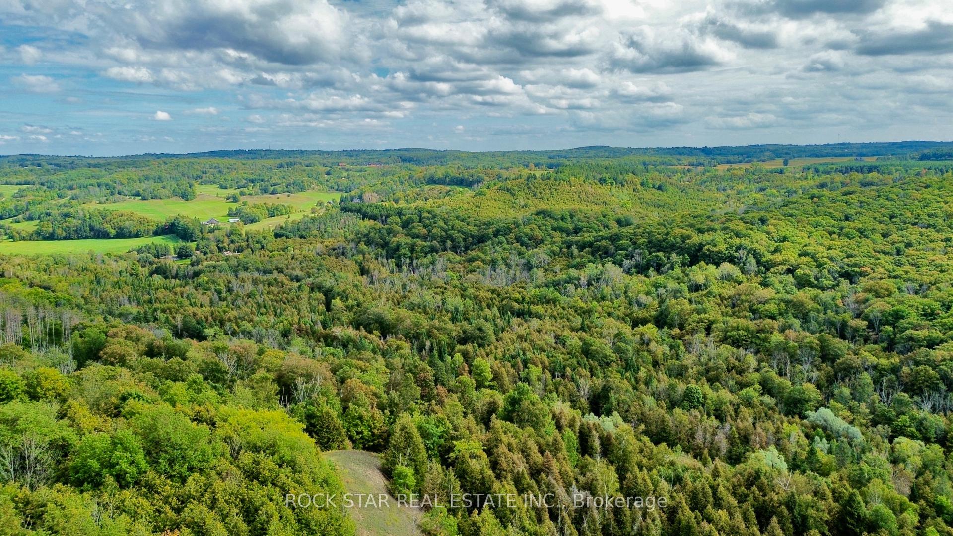 Photo 14 of 713467 1st Line Ehs, Mono, Rural Mono — HOMEH