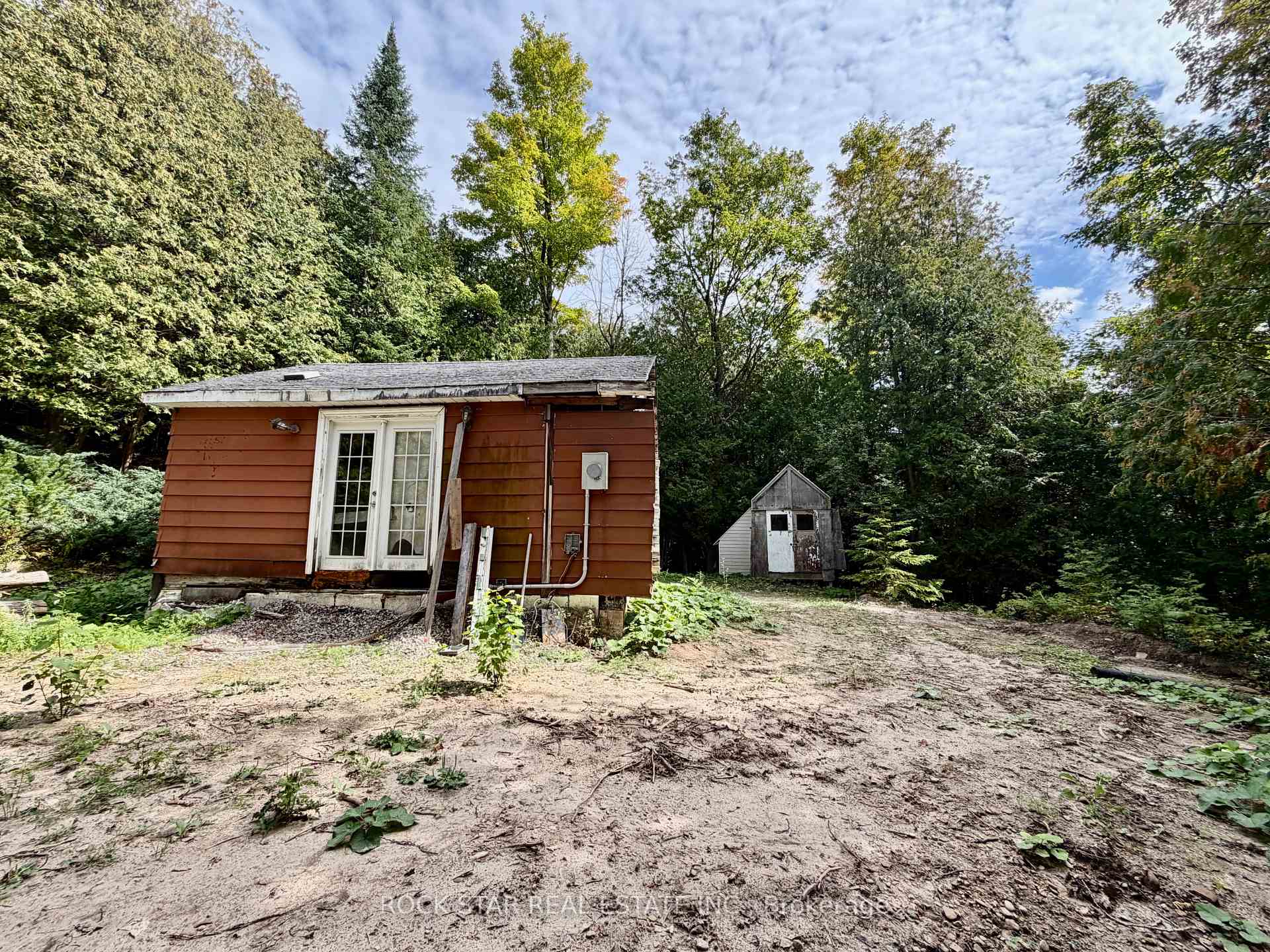 Photo 16 of 713467 1st Line Ehs, Mono, Rural Mono — HOMEH