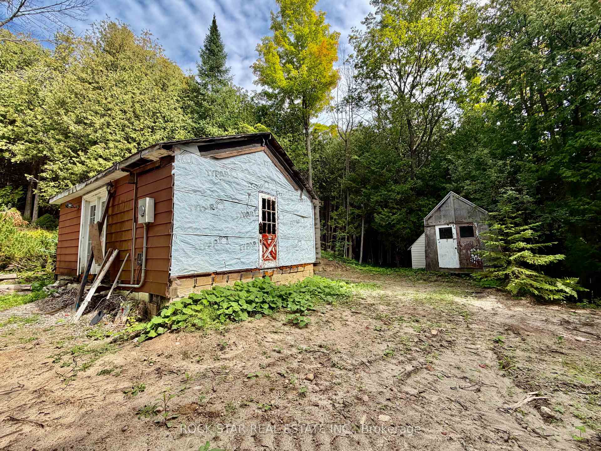 Photo 18 of 713467 1st Line Ehs, Mono, Rural Mono — HOMEH
