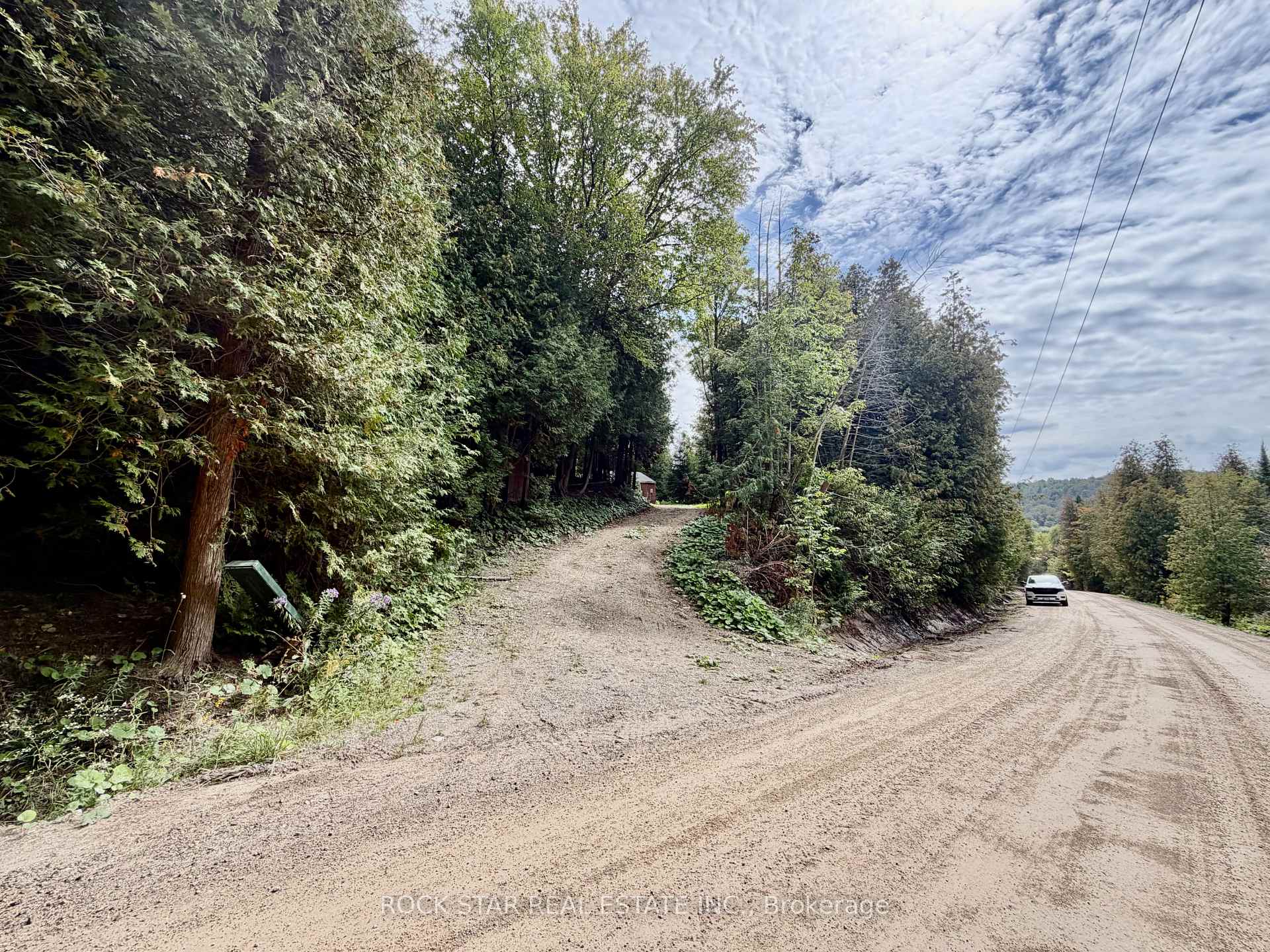 Photo 22 of 713467 1st Line Ehs, Mono, Rural Mono — HOMEH