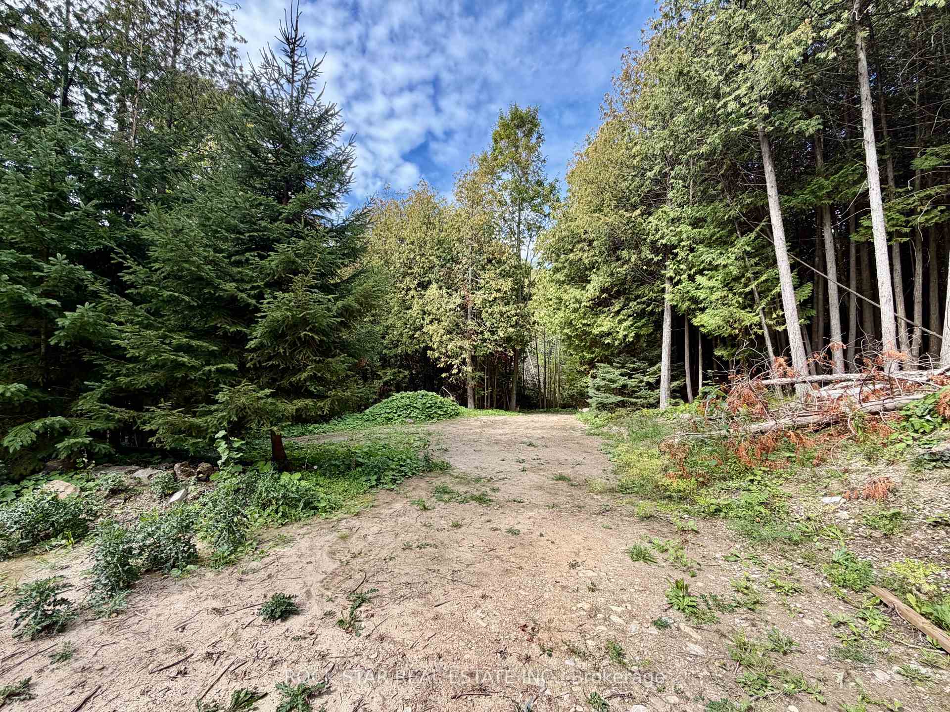 Photo 23 of 713467 1st Line Ehs, Mono, Rural Mono — HOMEH