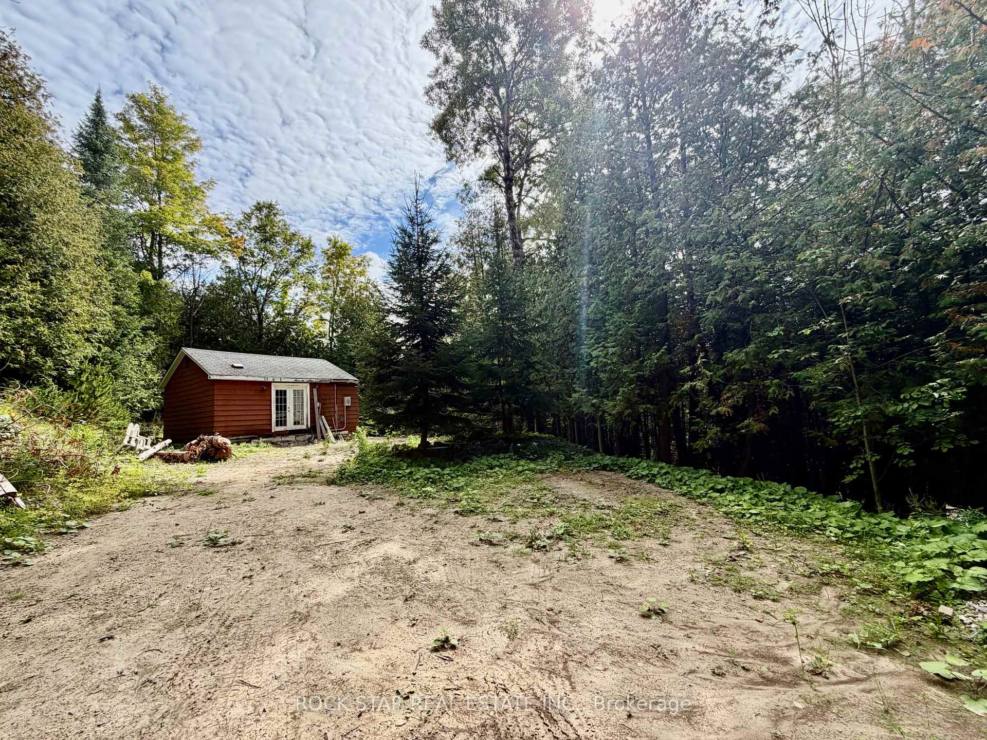 Photo 25 of 713467 1st Line Ehs, Mono, Rural Mono — HOMEH