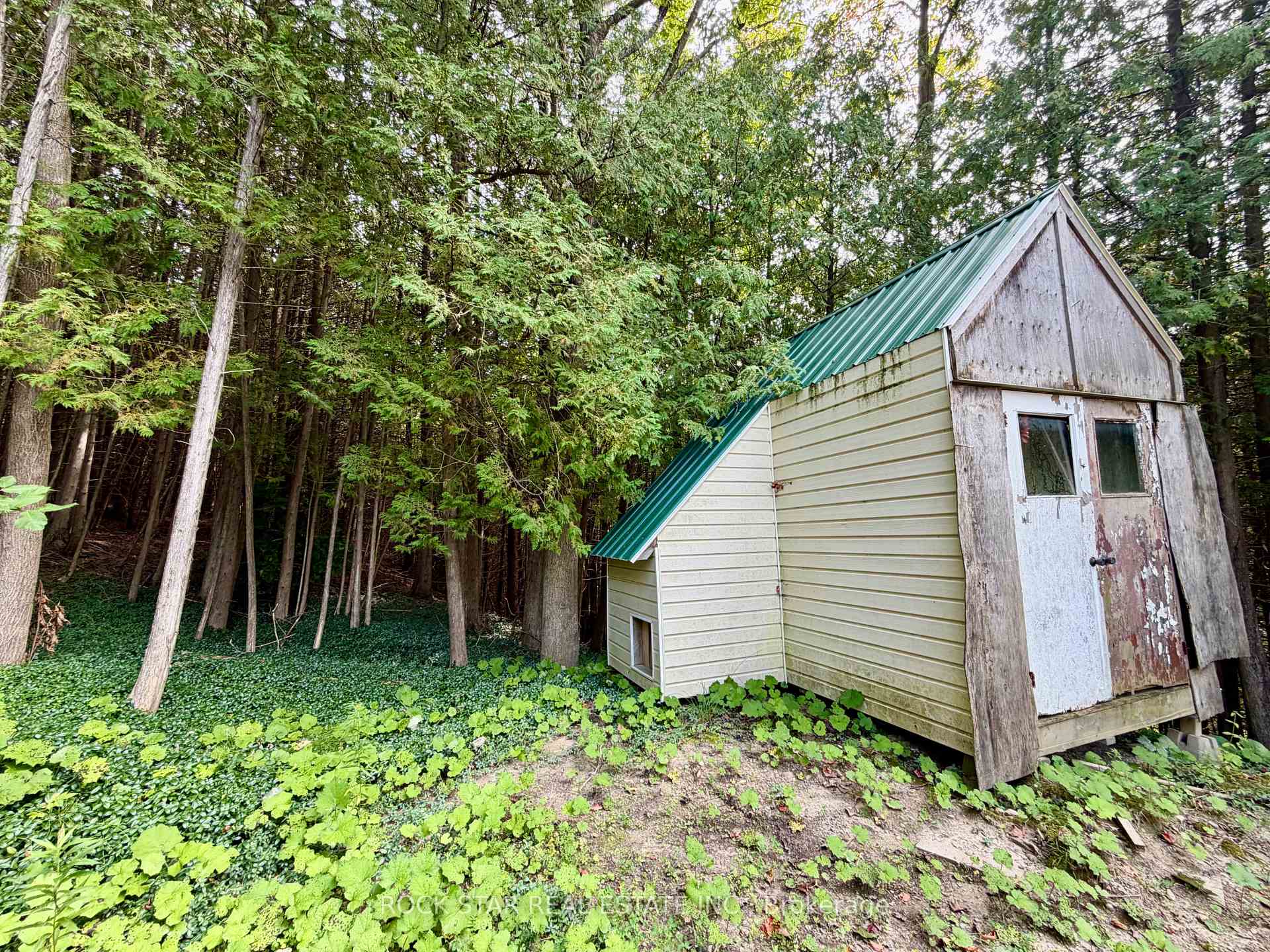 Photo 28 of 713467 1st Line Ehs, Mono, Rural Mono — HOMEH