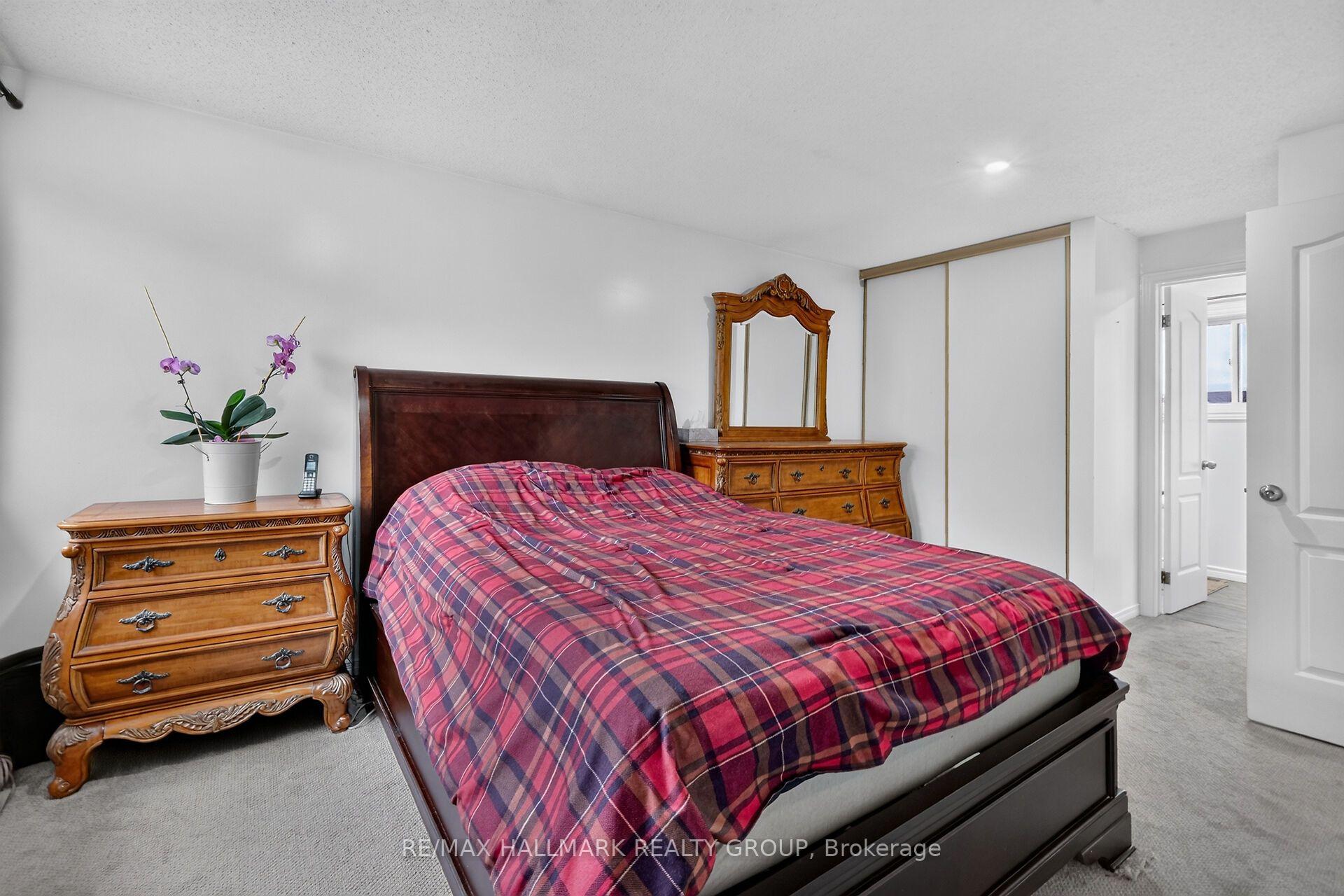 Photo 21 of 502 Rougemount Crescent, Ottawa, Fallingbrook/Gardenway South — HOMEH