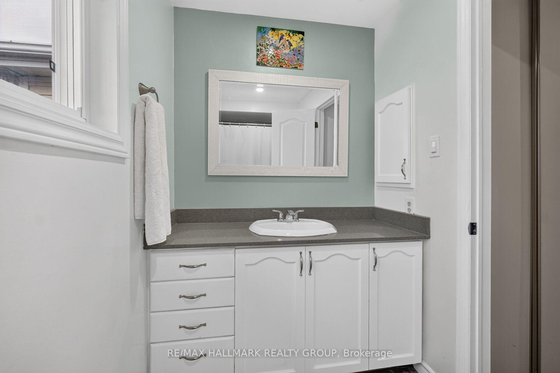 Photo 24 of 502 Rougemount Crescent, Ottawa, Fallingbrook/Gardenway South — HOMEH