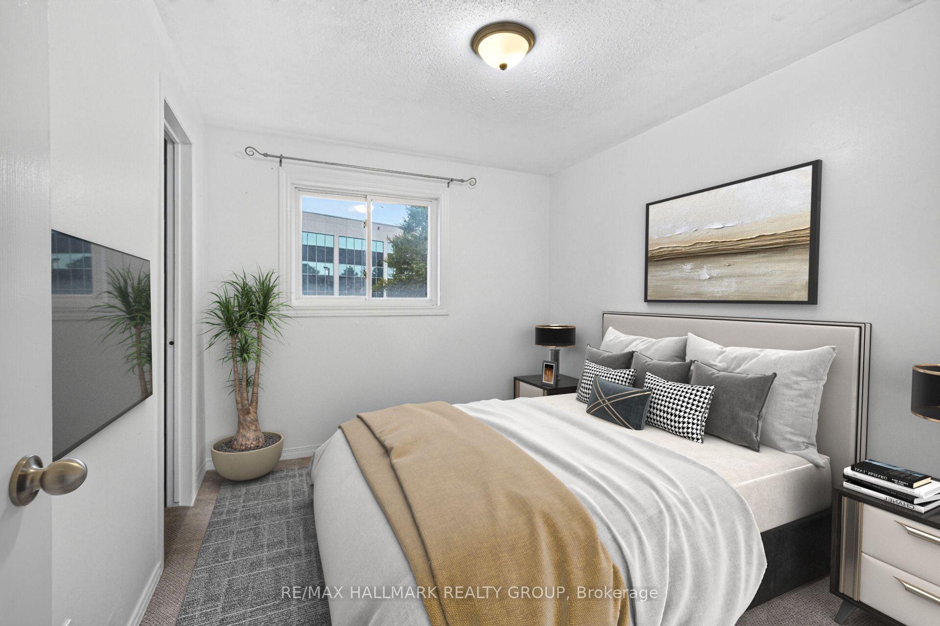 Photo 28 of 502 Rougemount Crescent, Ottawa, Fallingbrook/Gardenway South — HOMEH