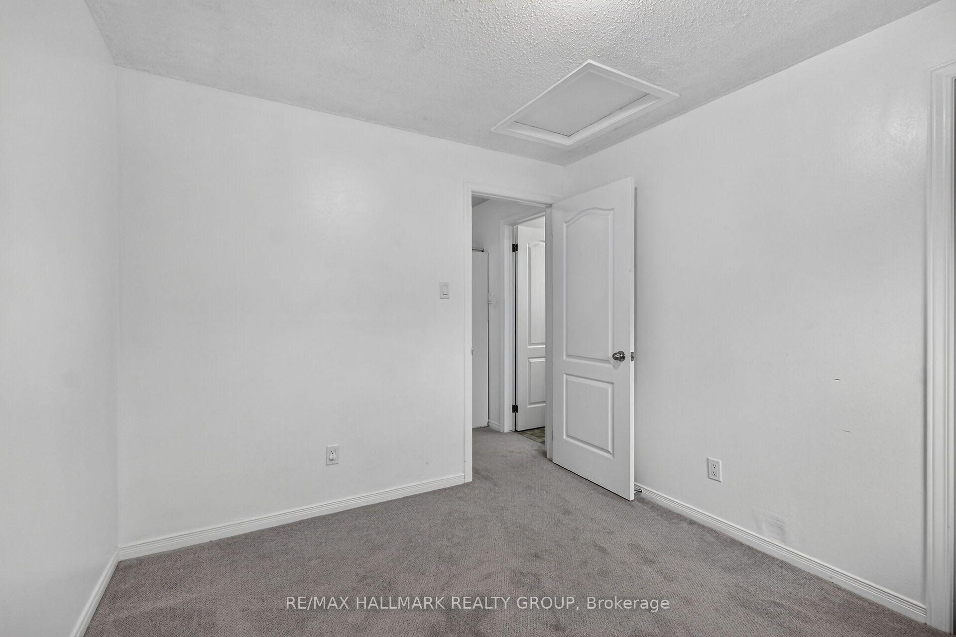 Photo 29 of 502 Rougemount Crescent, Ottawa, Fallingbrook/Gardenway South — HOMEH