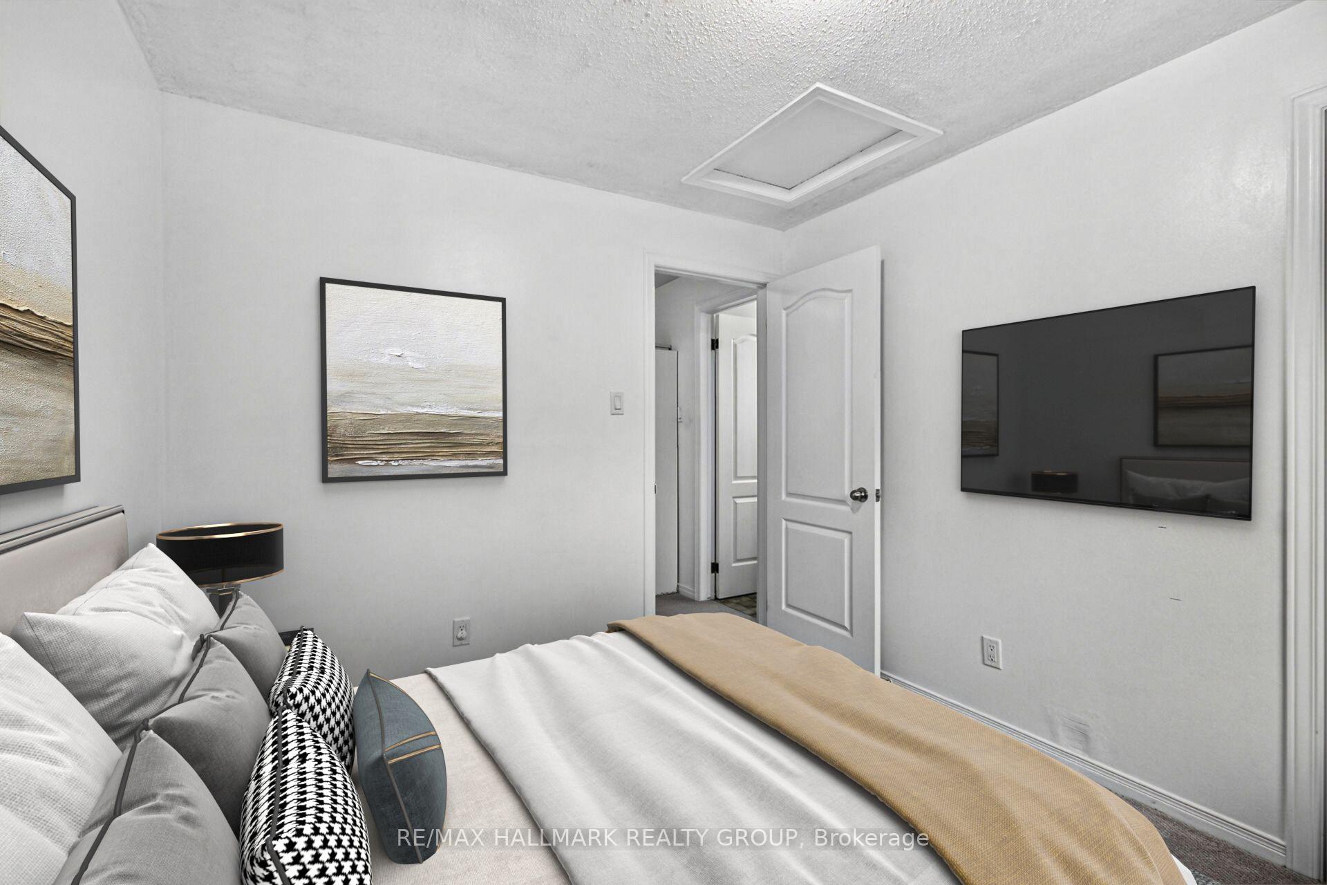 Photo 30 of 502 Rougemount Crescent, Ottawa, Fallingbrook/Gardenway South — HOMEH