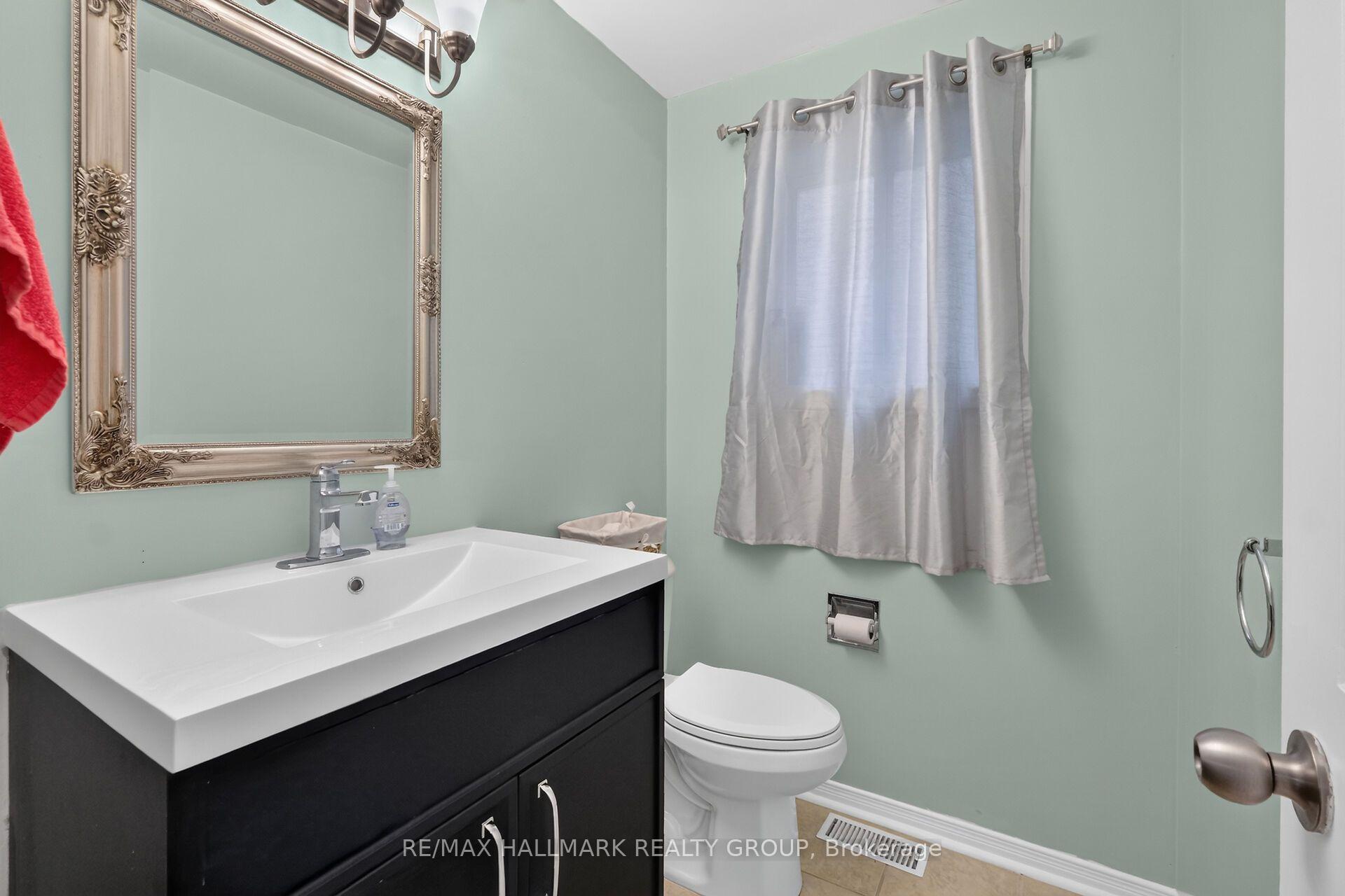 Photo 35 of 502 Rougemount Crescent, Ottawa, Fallingbrook/Gardenway South — HOMEH