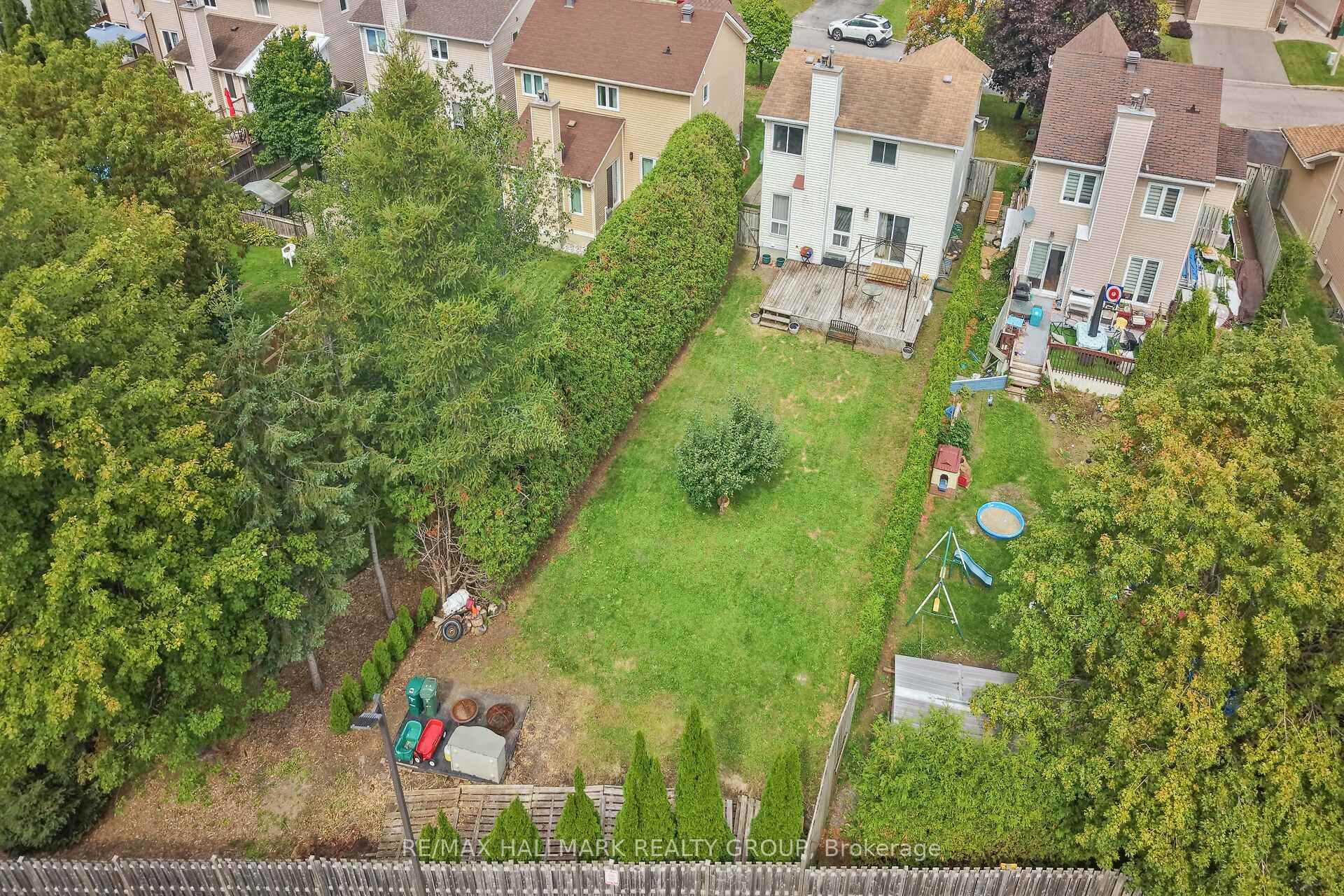 Photo 41 of 502 Rougemount Crescent, Ottawa, Fallingbrook/Gardenway South — HOMEH