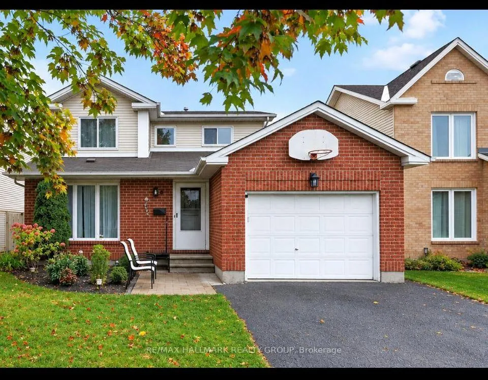 Photo of 502 Rougemount Crescent