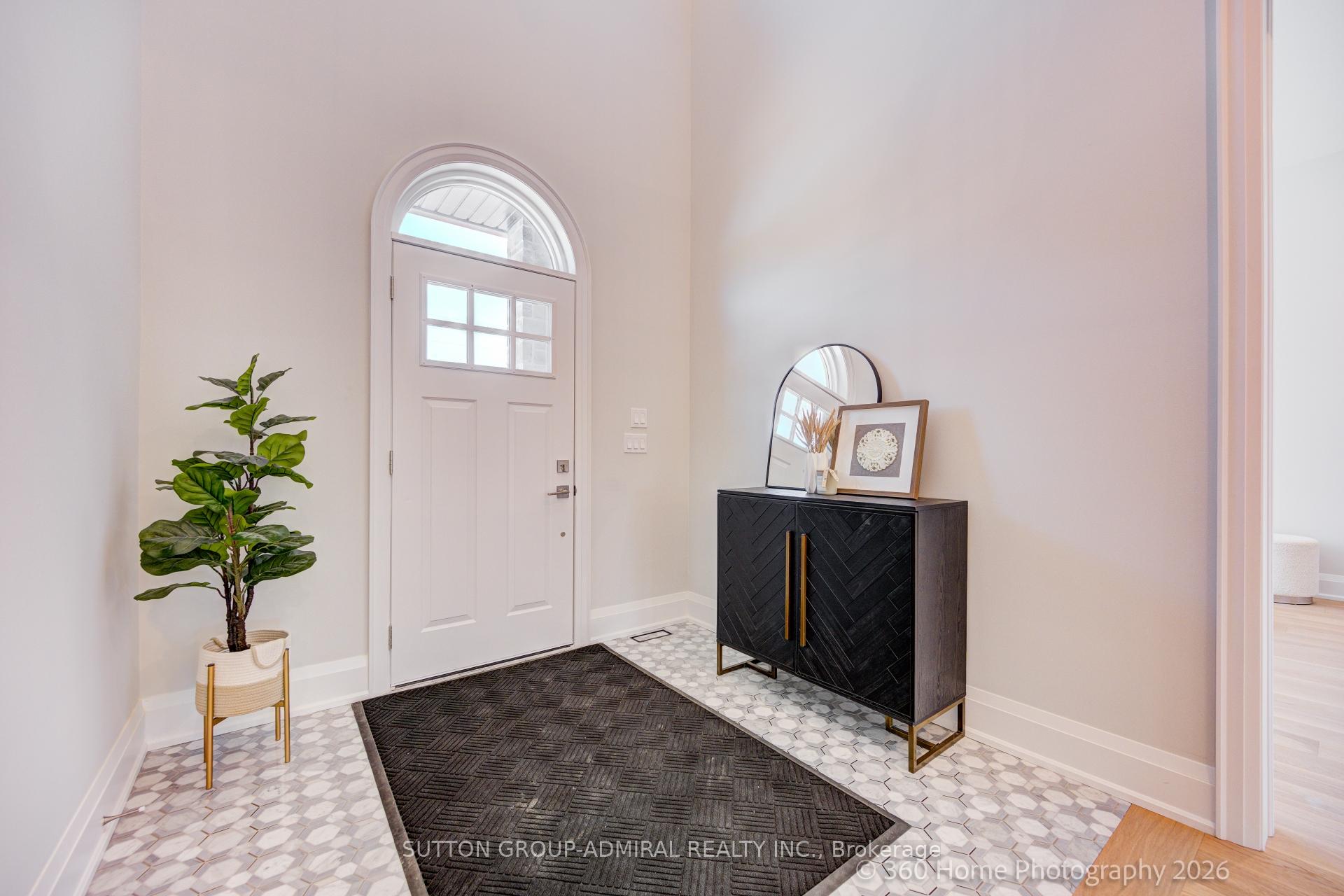 Photo 4 of 26 Valleywest Road, Brampton, Vales of Castlemore — HOMEH