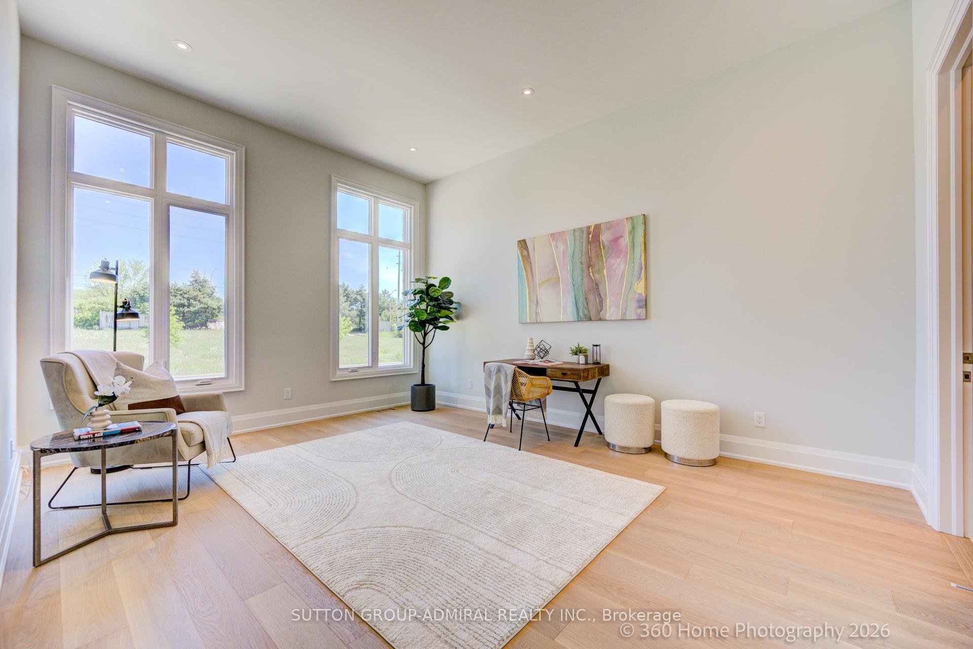 Photo 6 of 26 Valleywest Road, Brampton, Vales of Castlemore — HOMEH