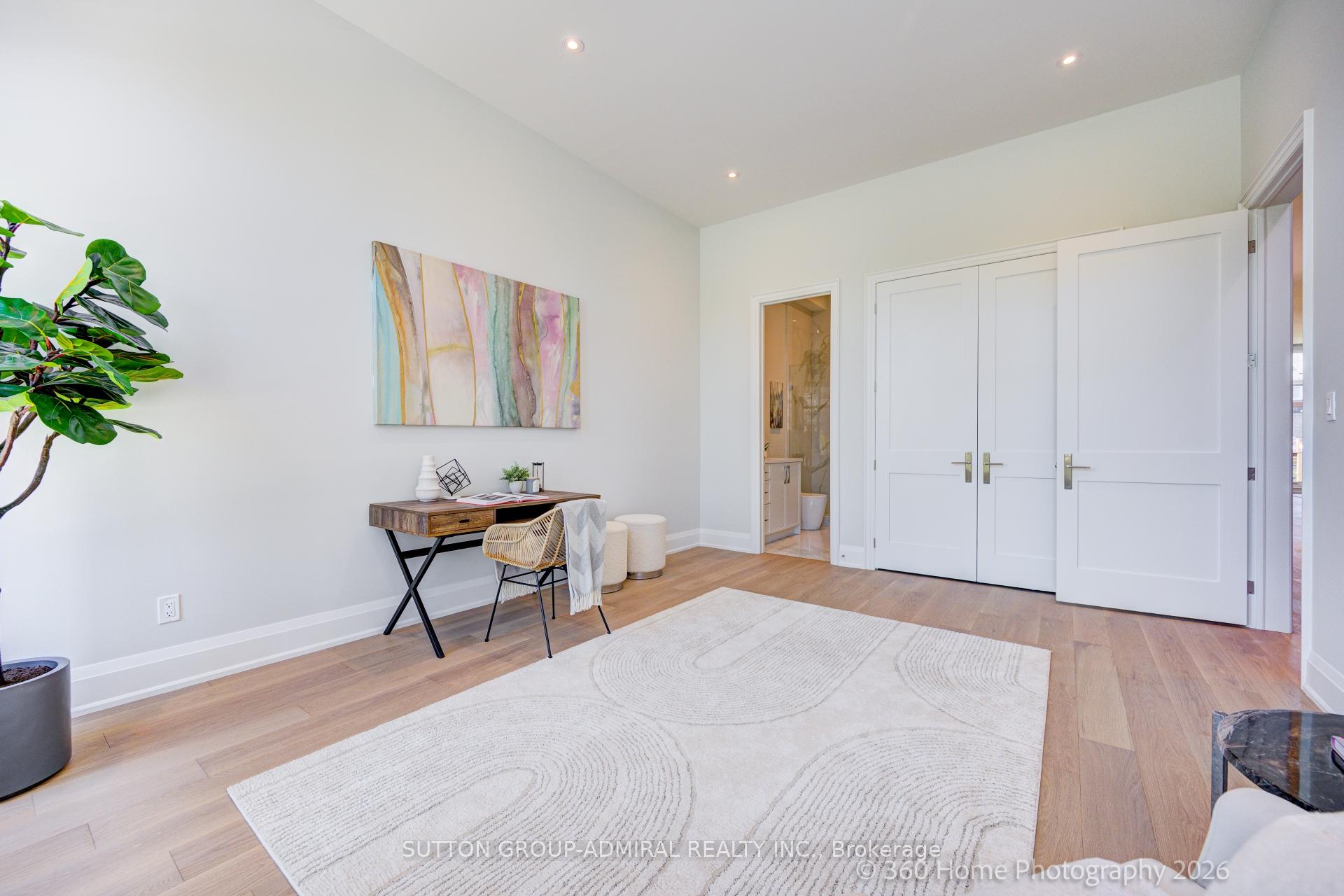 Photo 7 of 26 Valleywest Road, Brampton, Vales of Castlemore — HOMEH