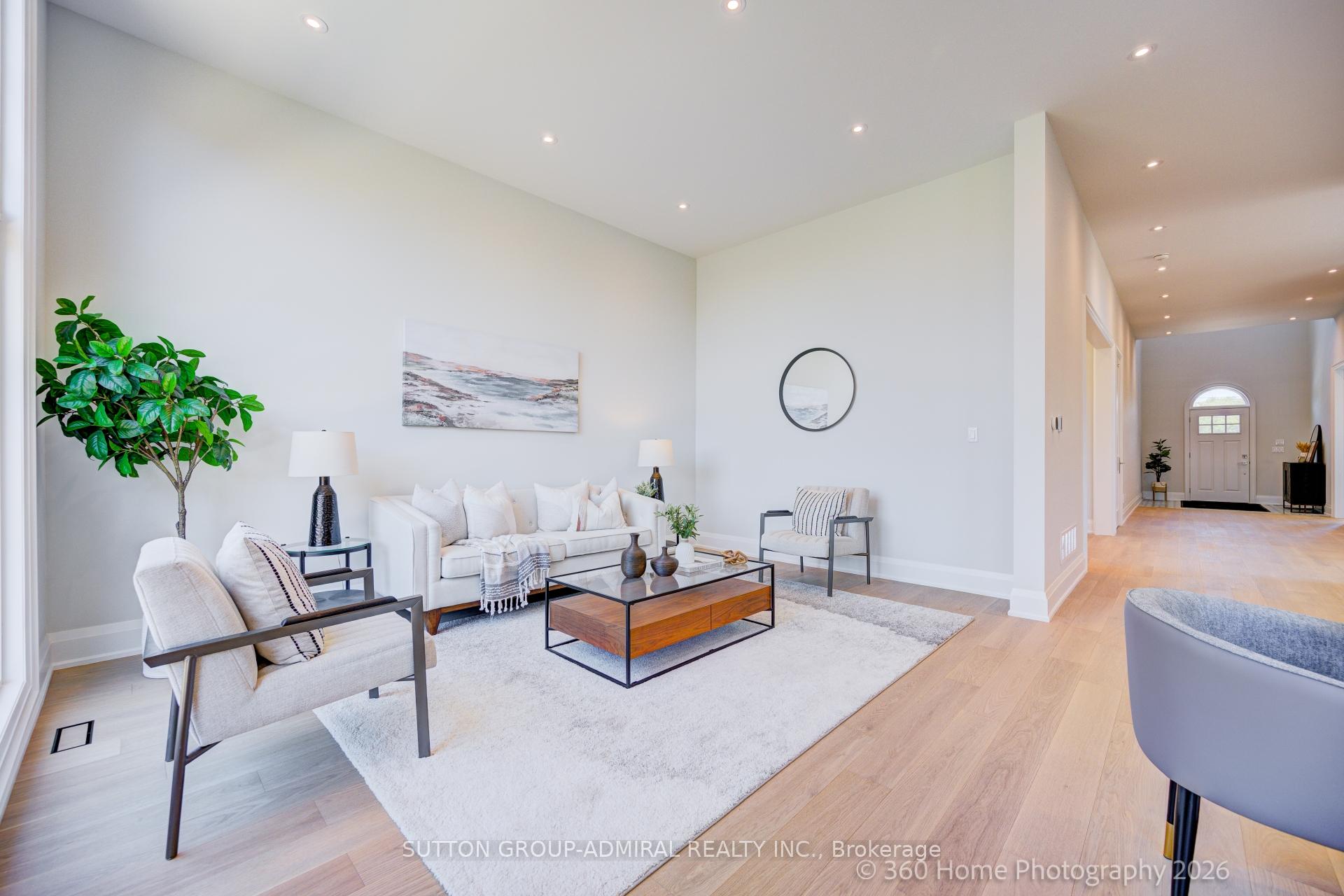 Photo 18 of 26 Valleywest Road, Brampton, Vales of Castlemore — HOMEH