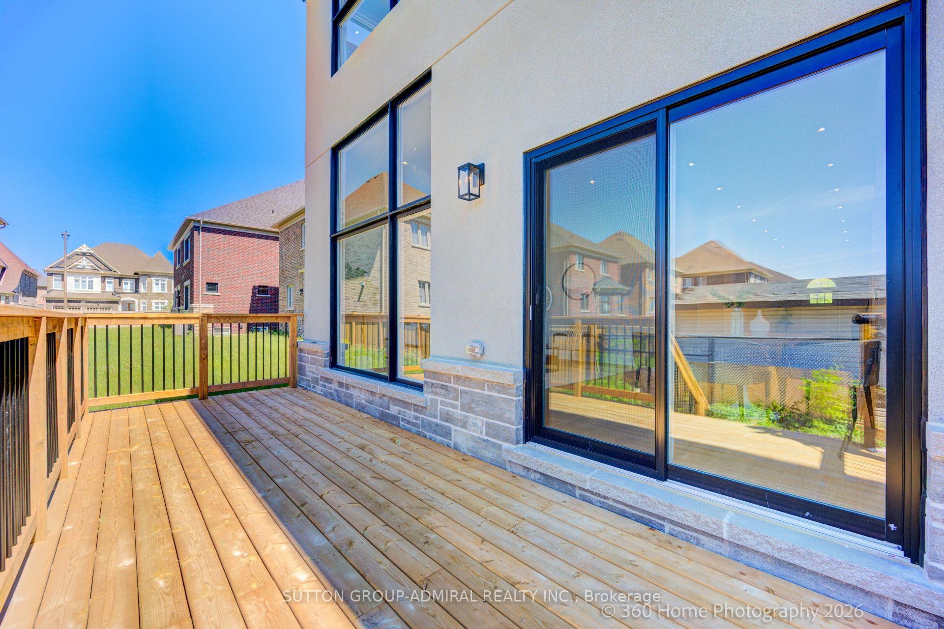 Photo 20 of 26 Valleywest Road, Brampton, Vales of Castlemore — HOMEH