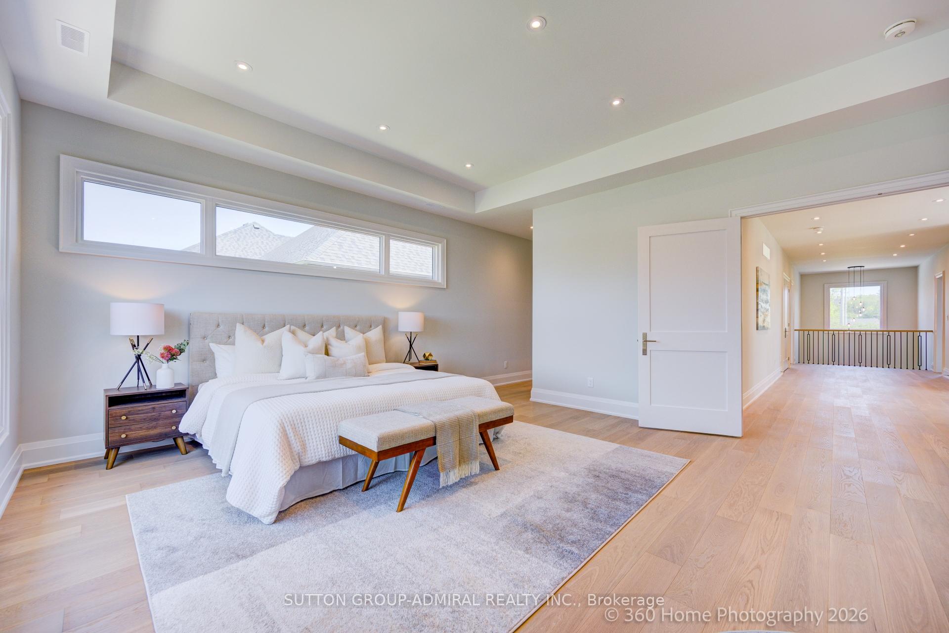 Photo 22 of 26 Valleywest Road, Brampton, Vales of Castlemore — HOMEH