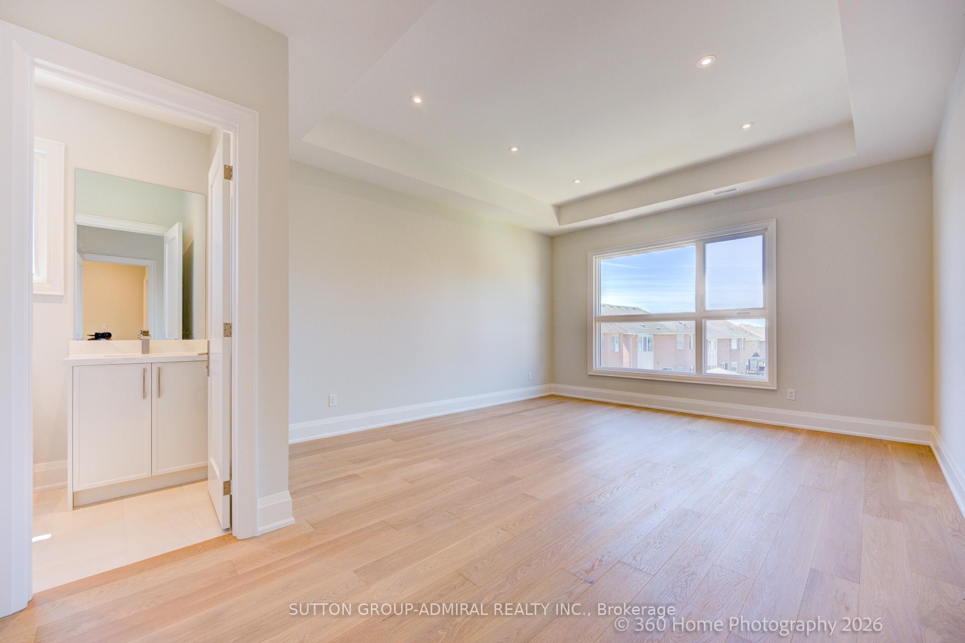 Photo 24 of 26 Valleywest Road, Brampton, Vales of Castlemore — HOMEH