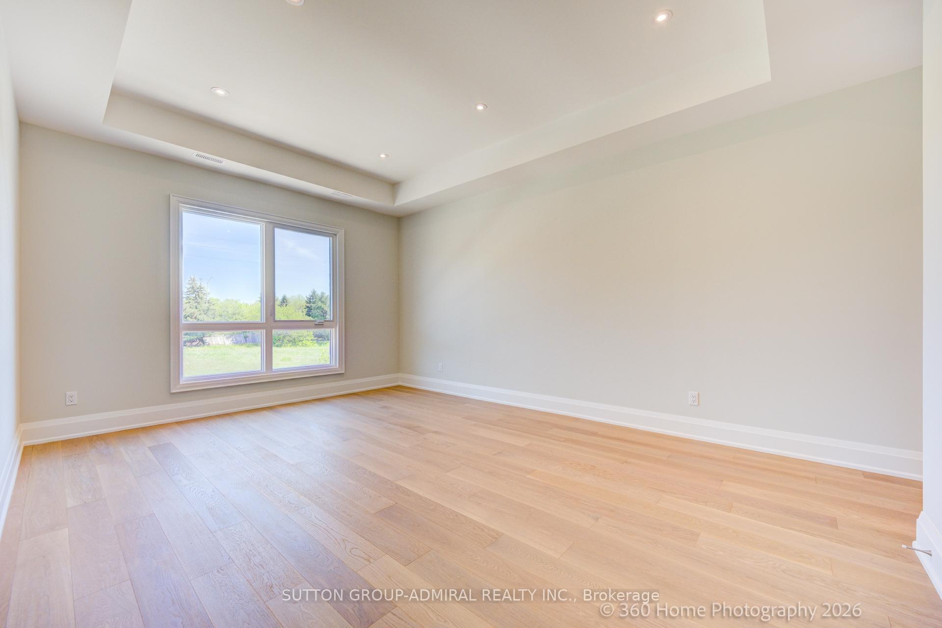 Photo 26 of 26 Valleywest Road, Brampton, Vales of Castlemore — HOMEH
