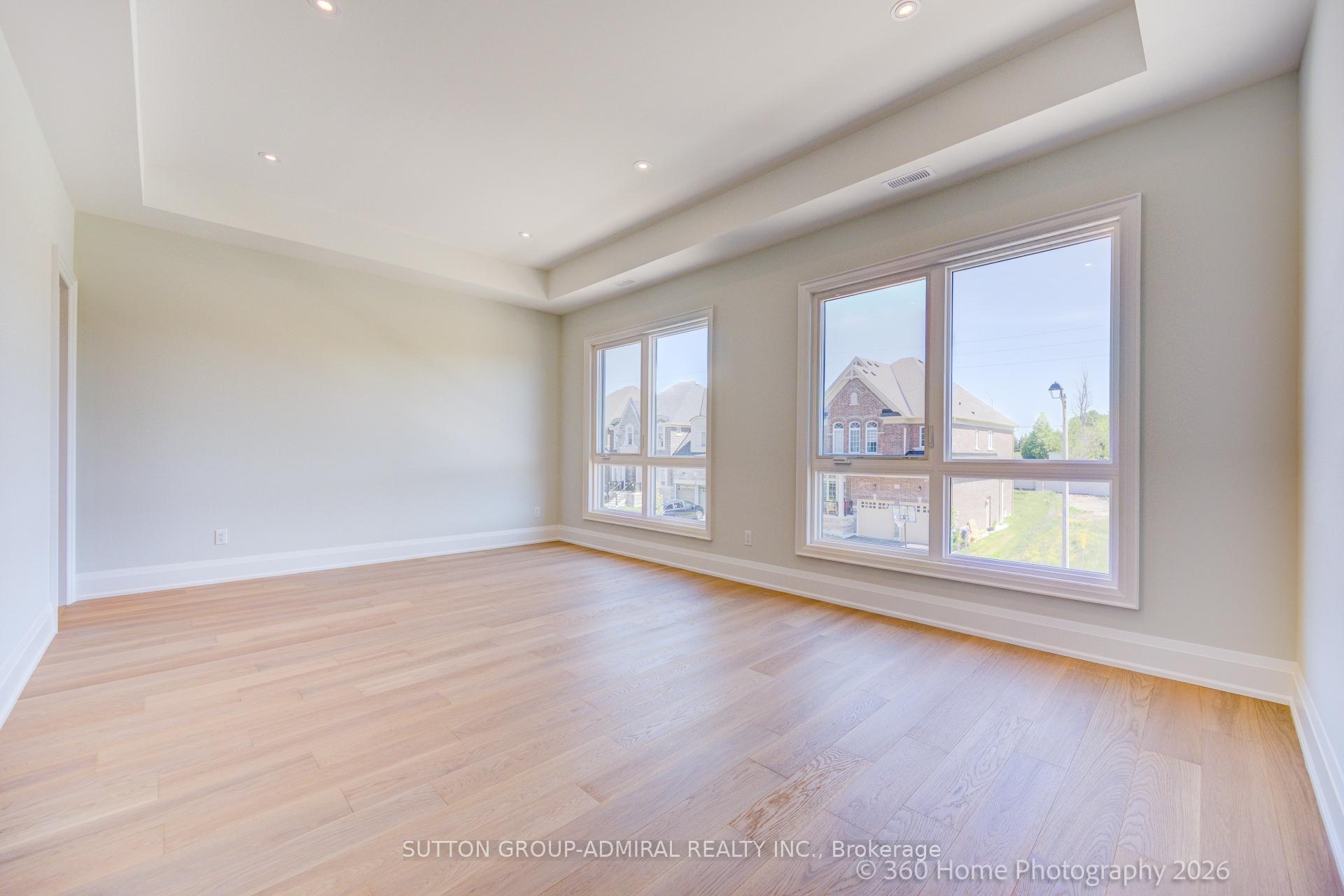Photo 29 of 26 Valleywest Road, Brampton, Vales of Castlemore — HOMEH