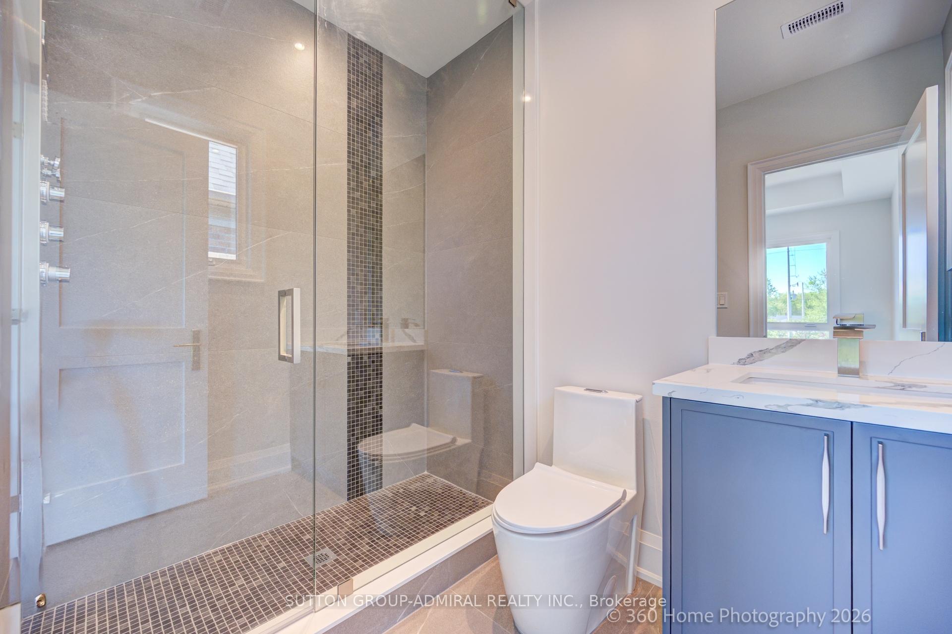 Photo 31 of 26 Valleywest Road, Brampton, Vales of Castlemore — HOMEH