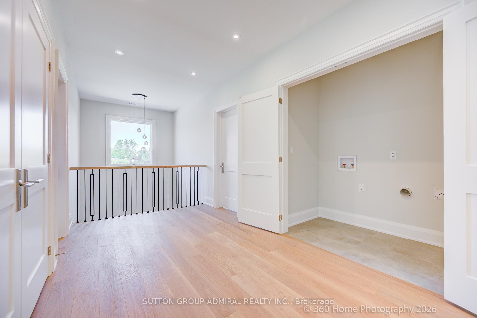Photo 32 of 26 Valleywest Road, Brampton, Vales of Castlemore — HOMEH