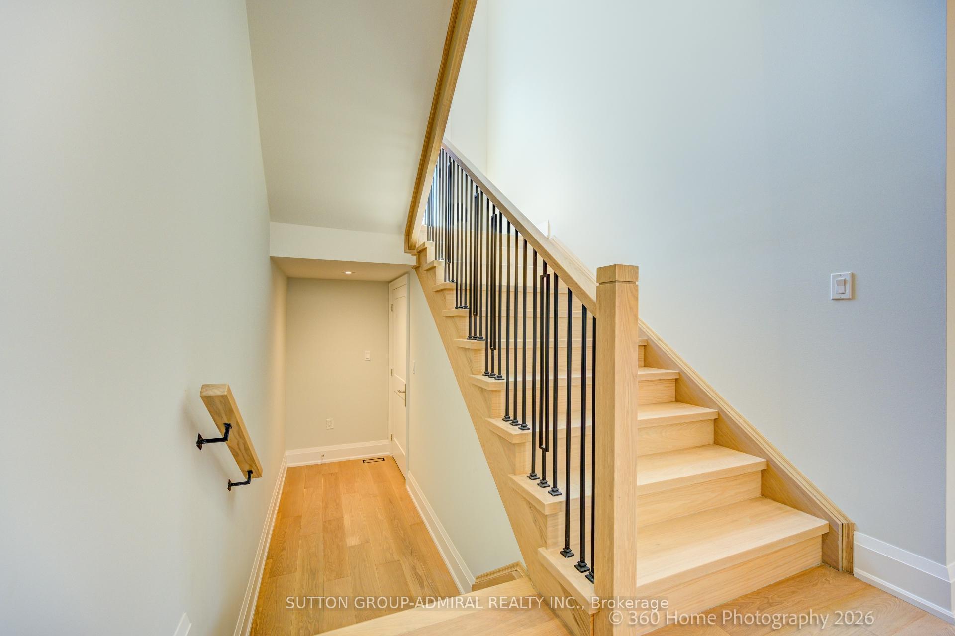 Photo 33 of 26 Valleywest Road, Brampton, Vales of Castlemore — HOMEH