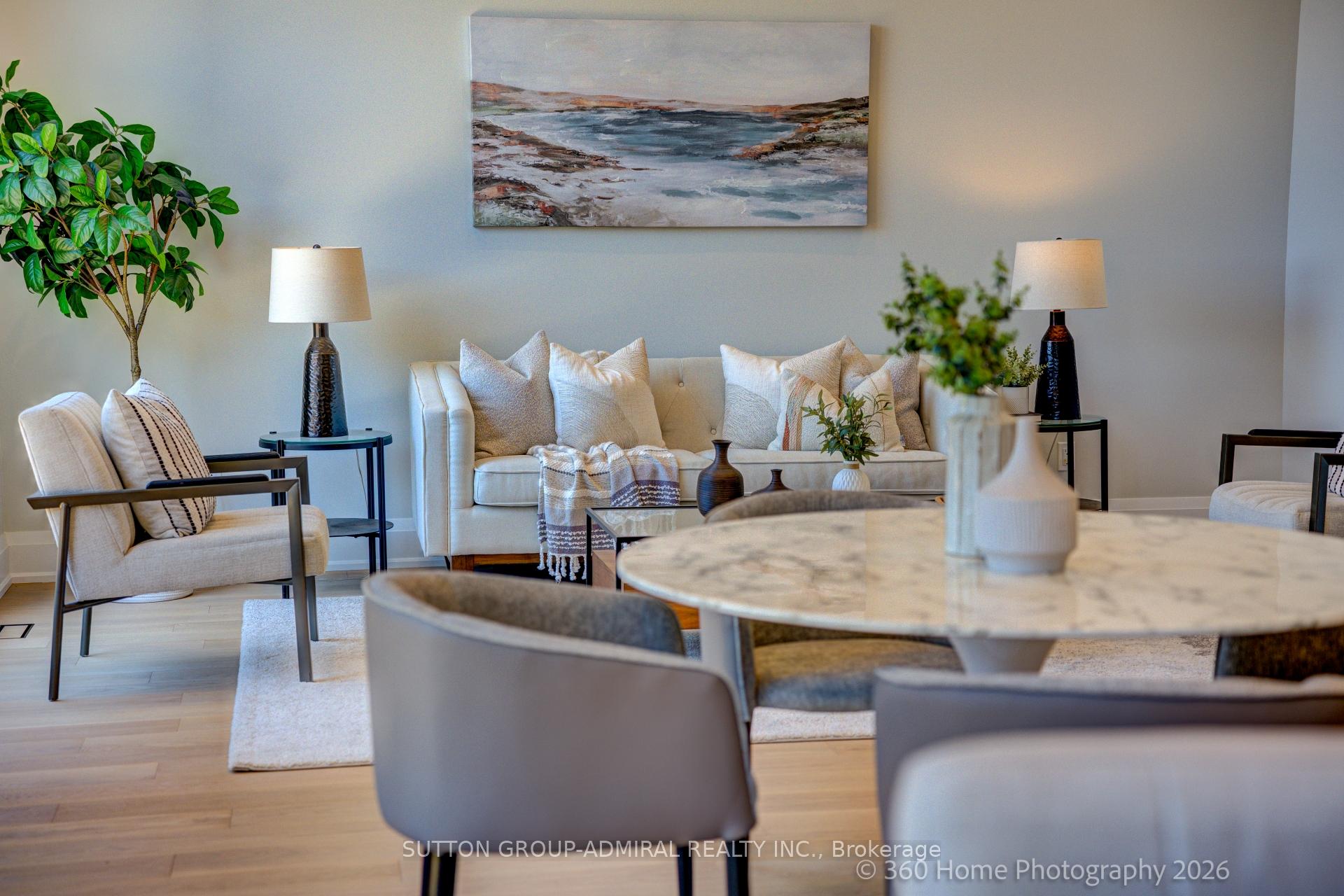 Photo 39 of 26 Valleywest Road, Brampton, Vales of Castlemore — HOMEH