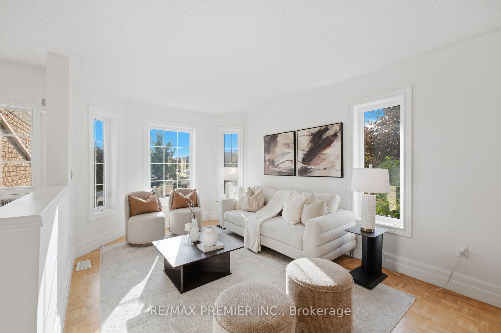 Photo 9 of 9 Sant Farm Drive, Caledon, Bolton East — HOMEH