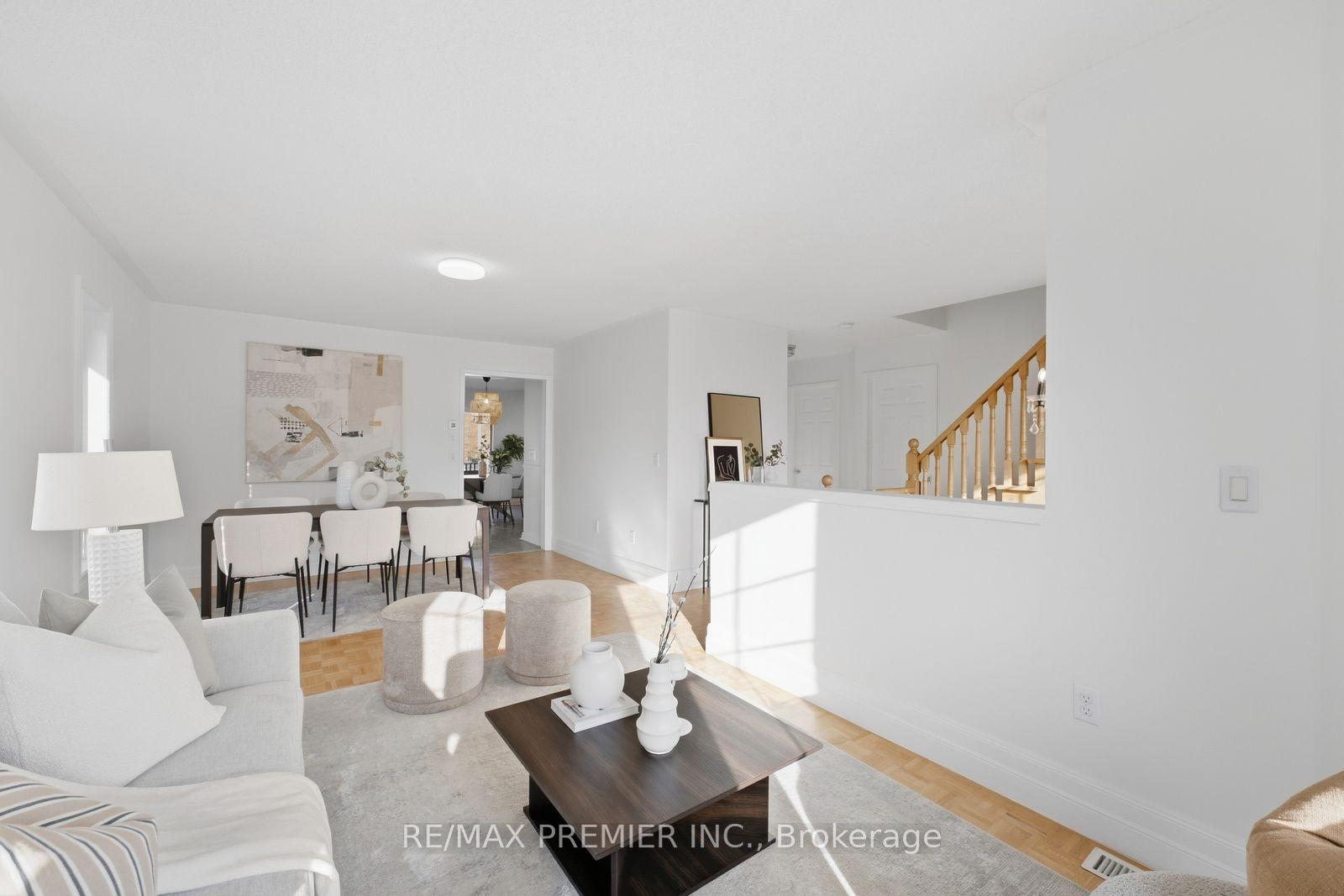 Photo 11 of 9 Sant Farm Drive, Caledon, Bolton East — HOMEH