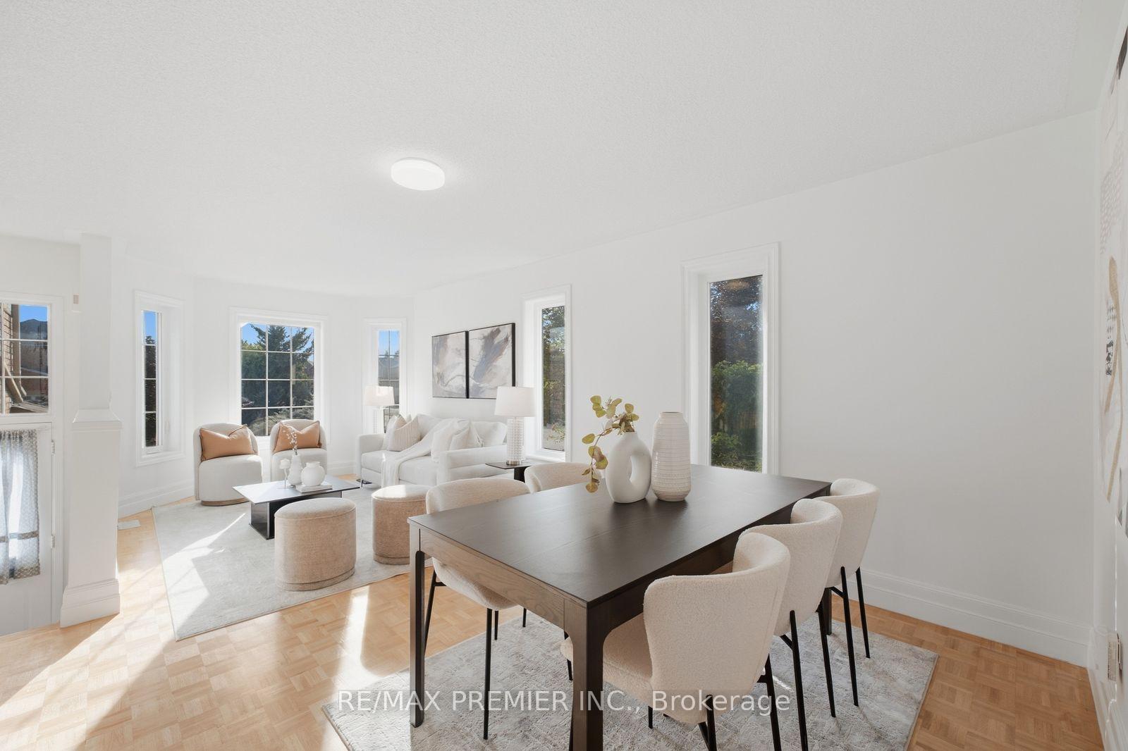 Photo 12 of 9 Sant Farm Drive, Caledon, Bolton East — HOMEH