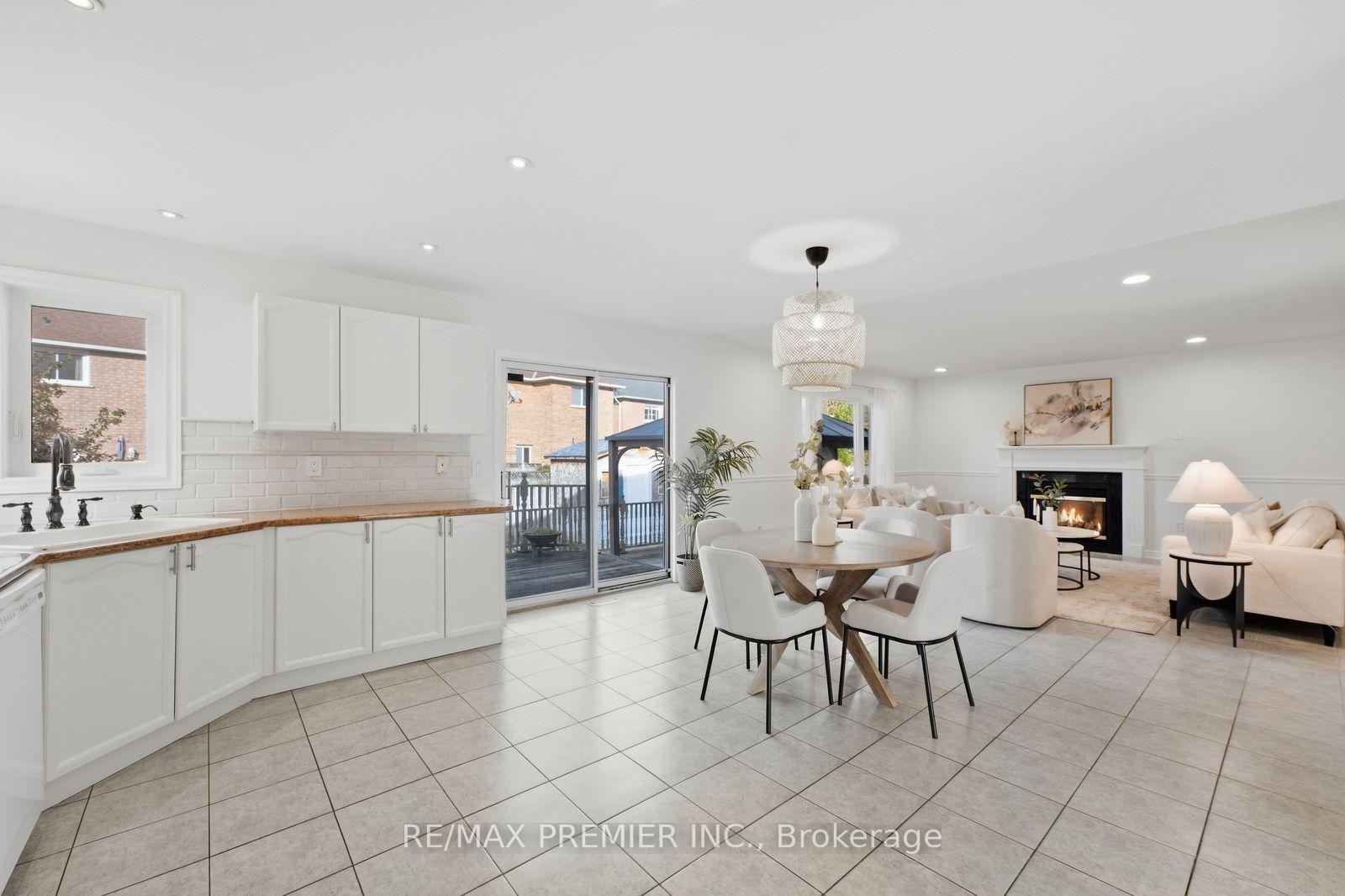 Photo 20 of 9 Sant Farm Drive, Caledon, Bolton East — HOMEH