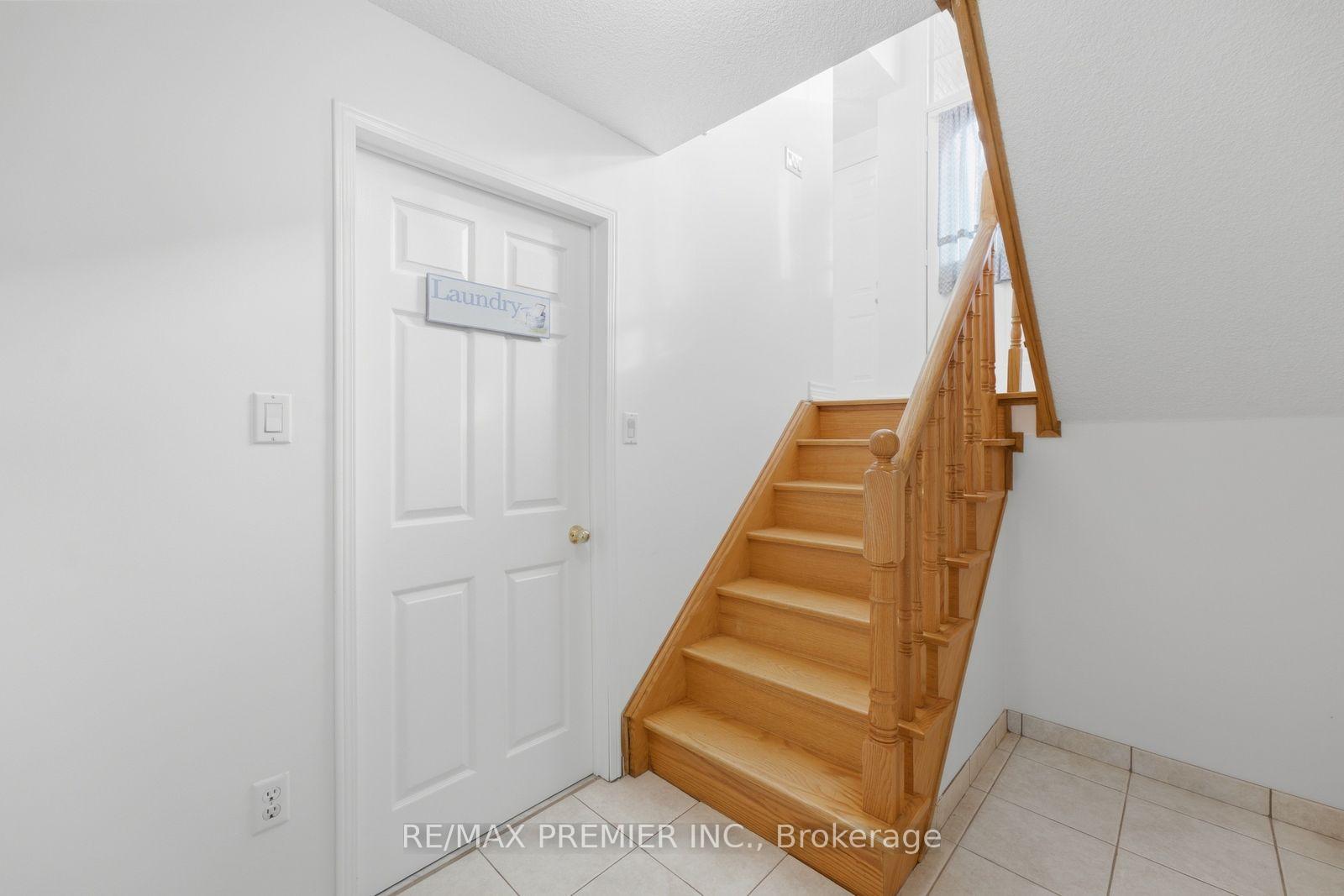 Photo 29 of 9 Sant Farm Drive, Caledon, Bolton East — HOMEH