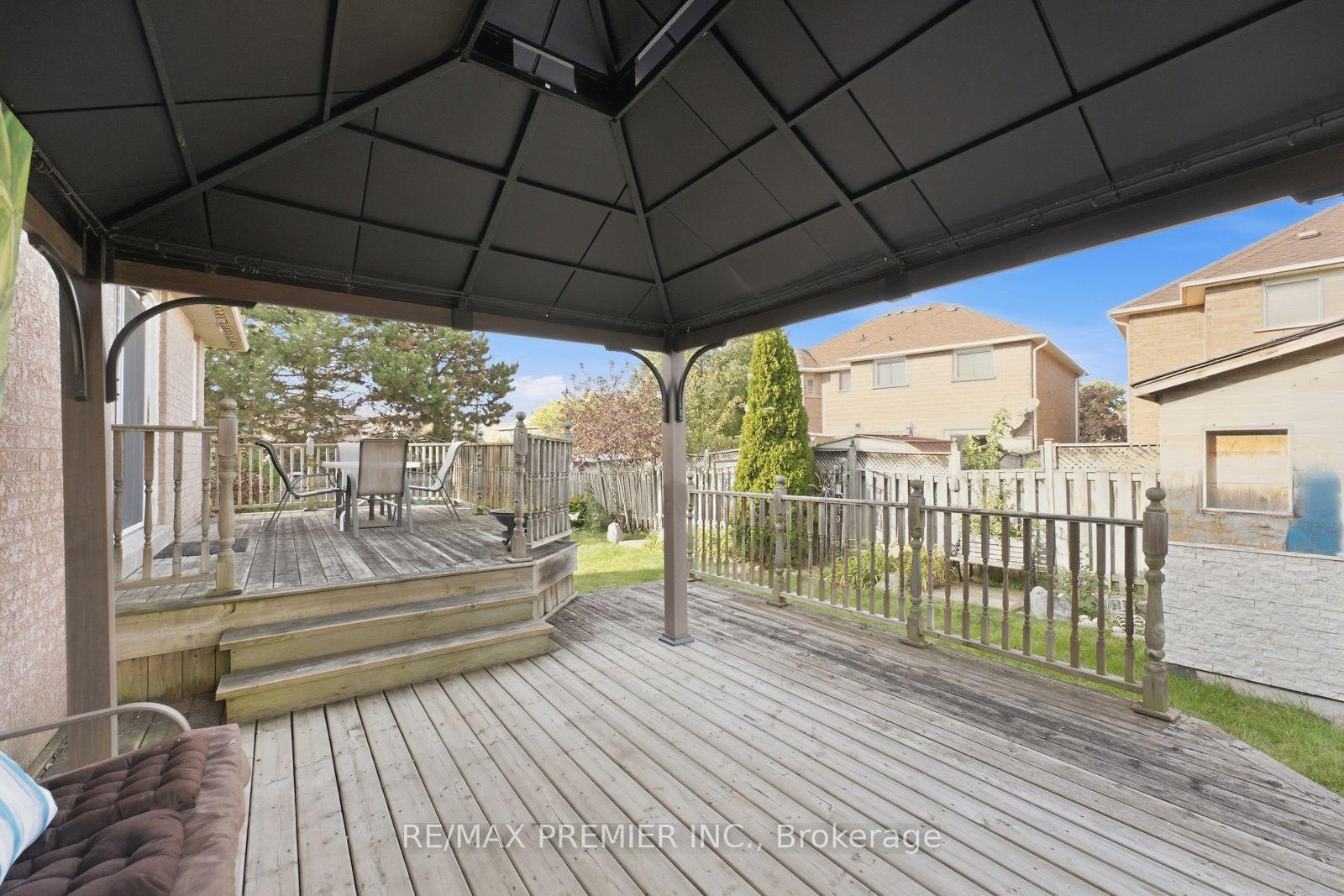 Photo 38 of 9 Sant Farm Drive, Caledon, Bolton East — HOMEH