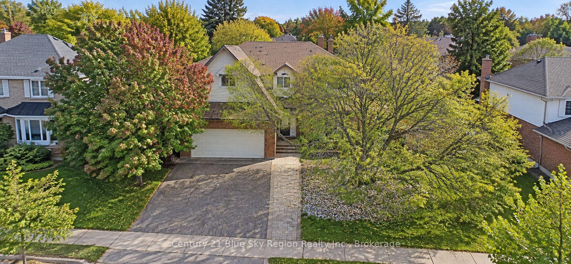 Photo 2 of 469 Maplewood Avenue, North Bay, West End — HOMEH
