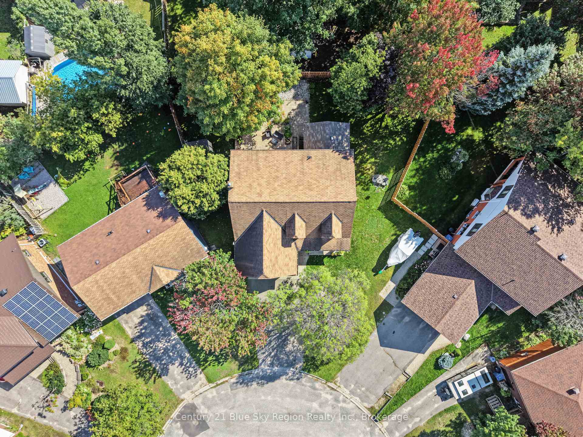 Photo 3 of 469 Maplewood Avenue, North Bay, West End — HOMEH