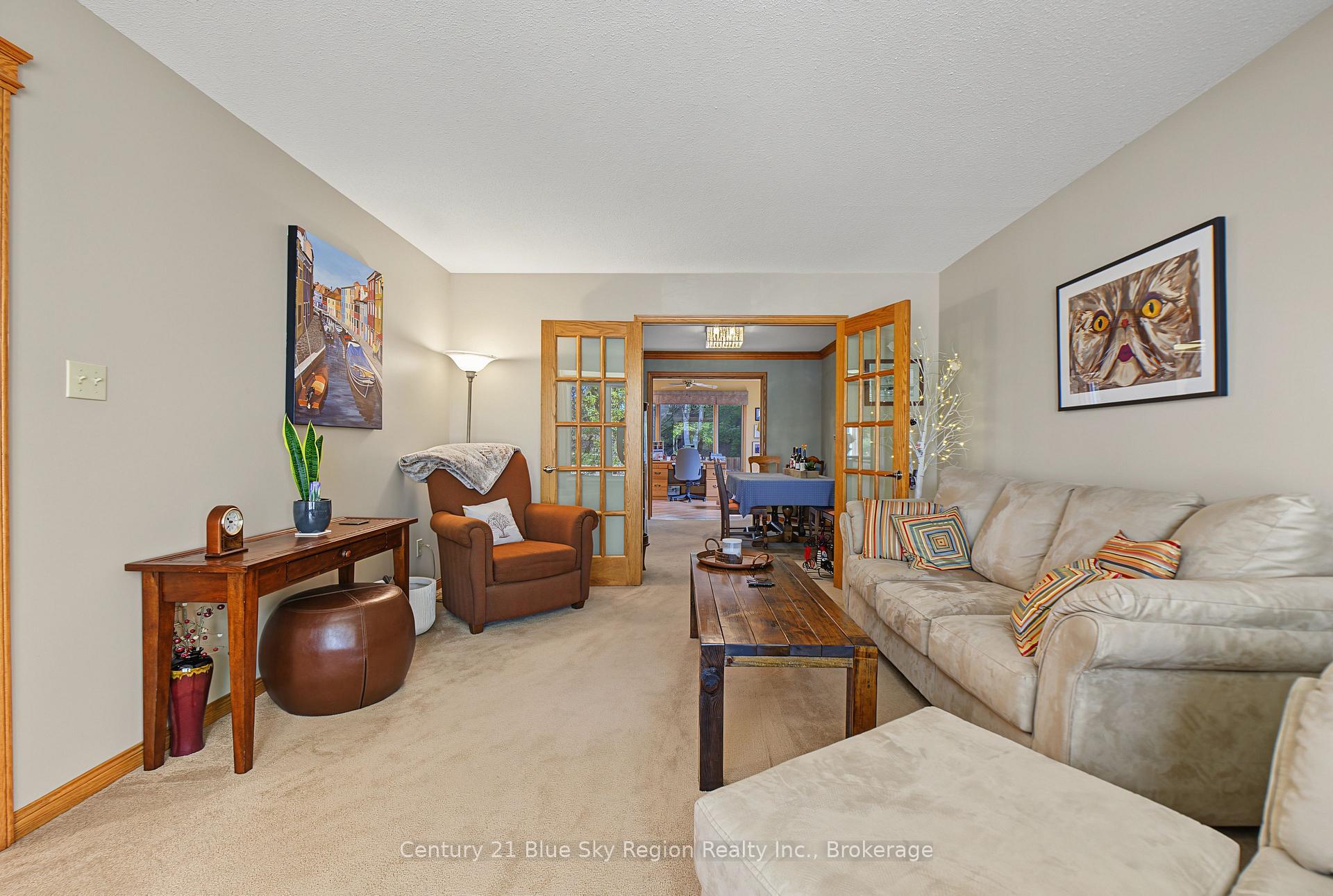Photo 5 of 469 Maplewood Avenue, North Bay, West End — HOMEH