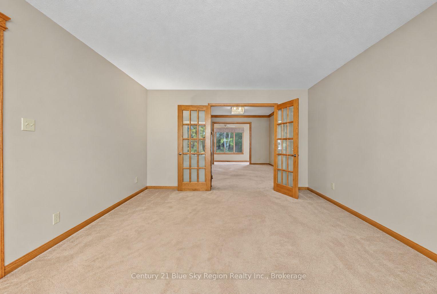 Photo 6 of 469 Maplewood Avenue, North Bay, West End — HOMEH
