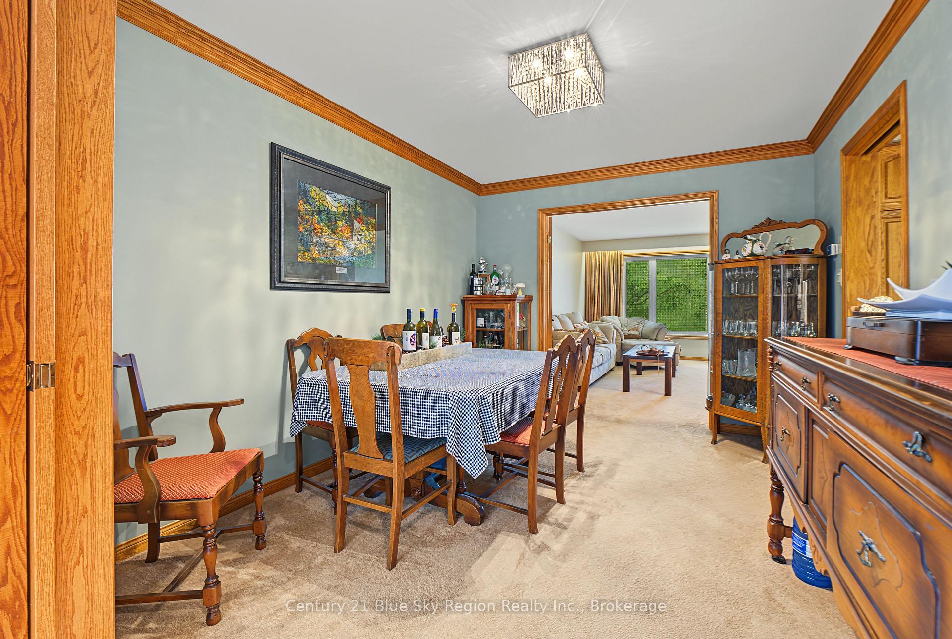 Photo 9 of 469 Maplewood Avenue, North Bay, West End — HOMEH