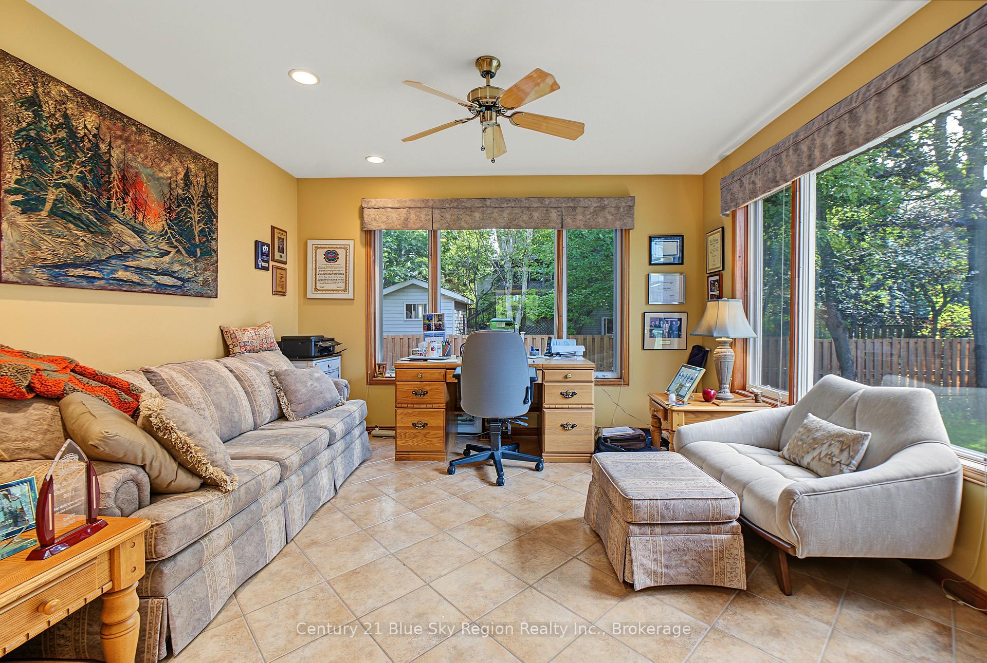 Photo 10 of 469 Maplewood Avenue, North Bay, West End — HOMEH