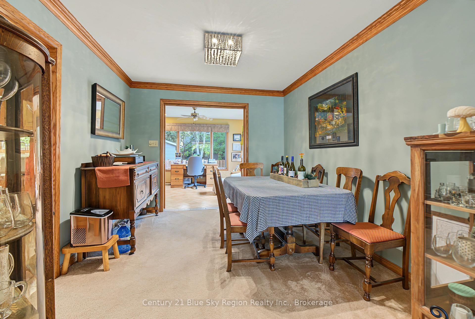 Photo 12 of 469 Maplewood Avenue, North Bay, West End — HOMEH