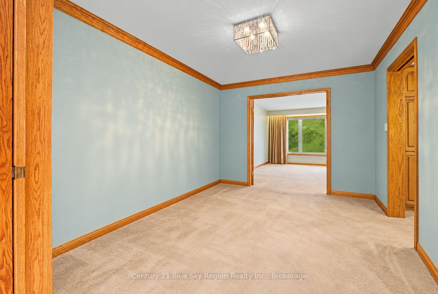 Photo 13 of 469 Maplewood Avenue, North Bay, West End — HOMEH