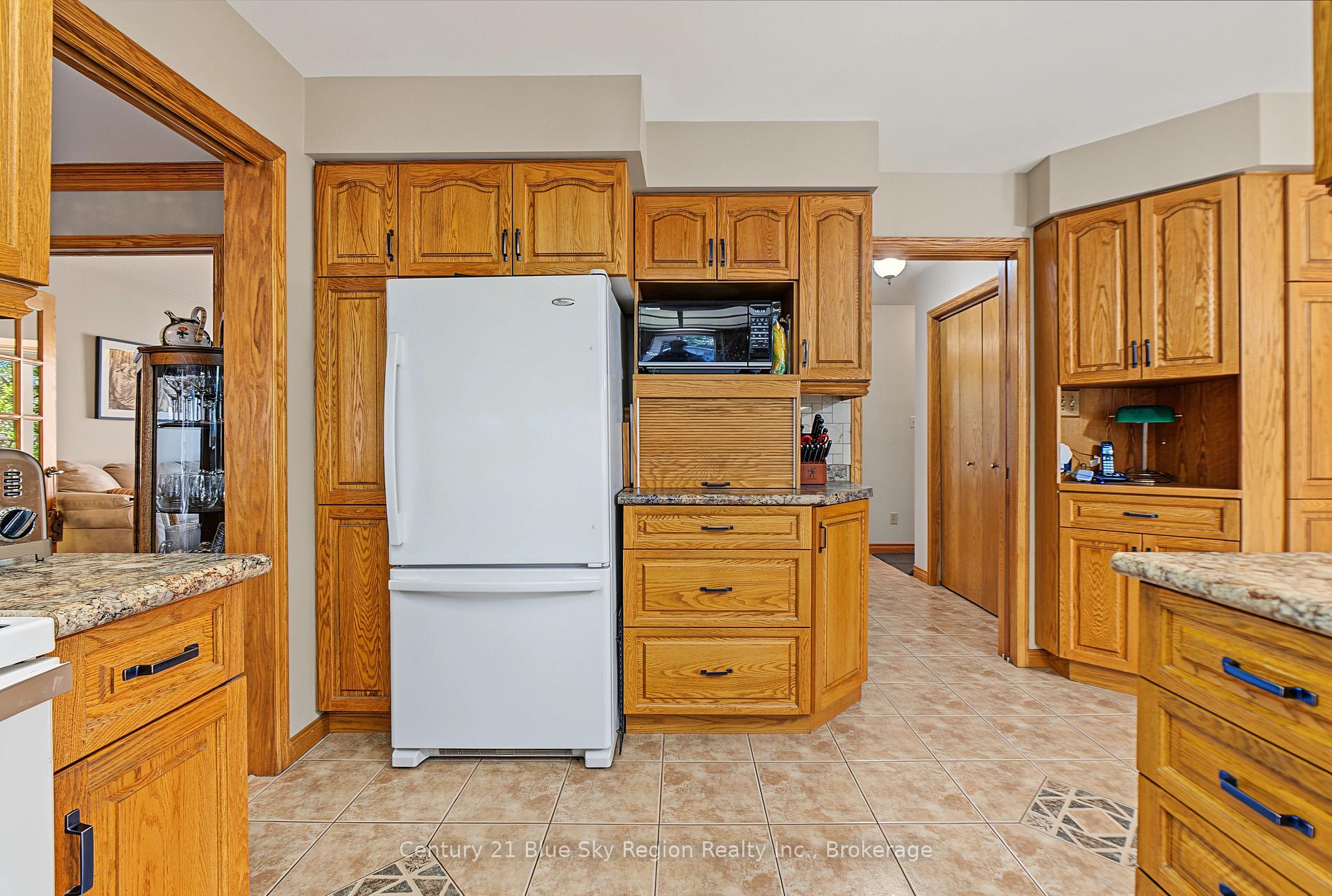 Photo 16 of 469 Maplewood Avenue, North Bay, West End — HOMEH