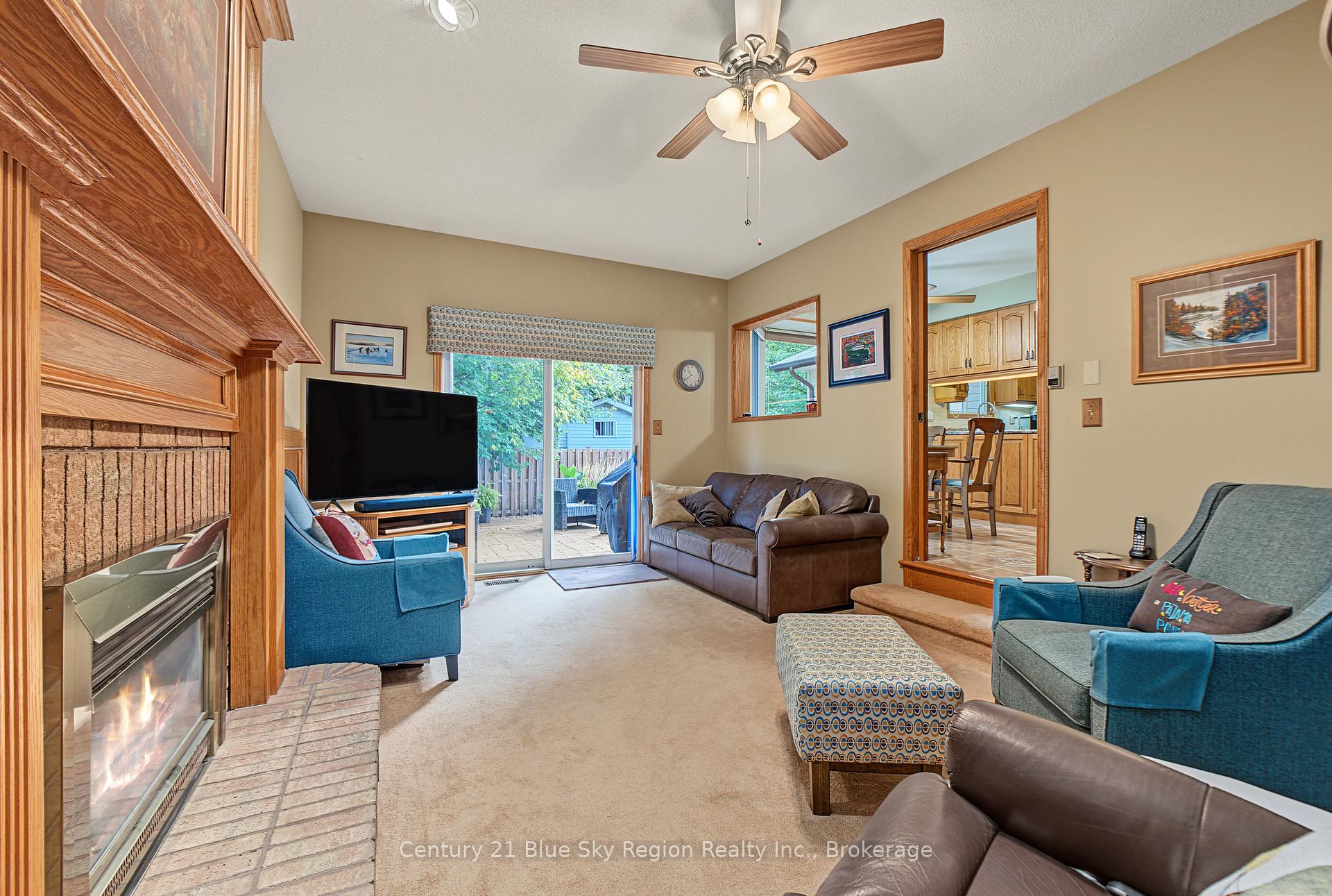 Photo 18 of 469 Maplewood Avenue, North Bay, West End — HOMEH