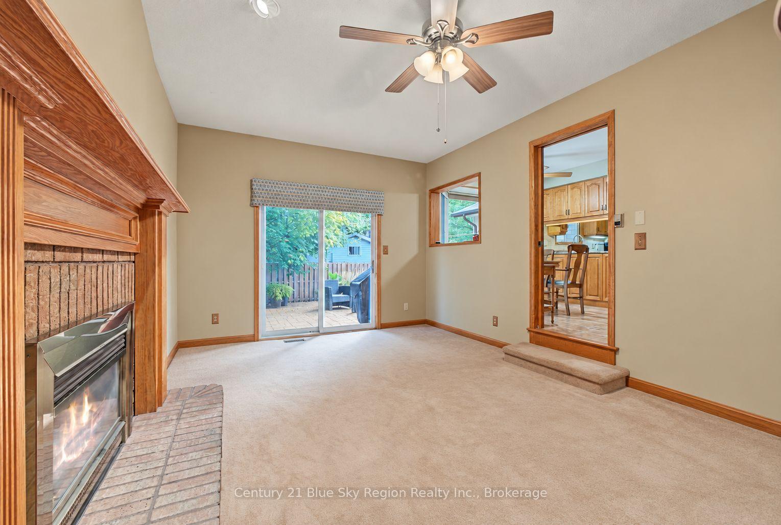 Photo 19 of 469 Maplewood Avenue, North Bay, West End — HOMEH