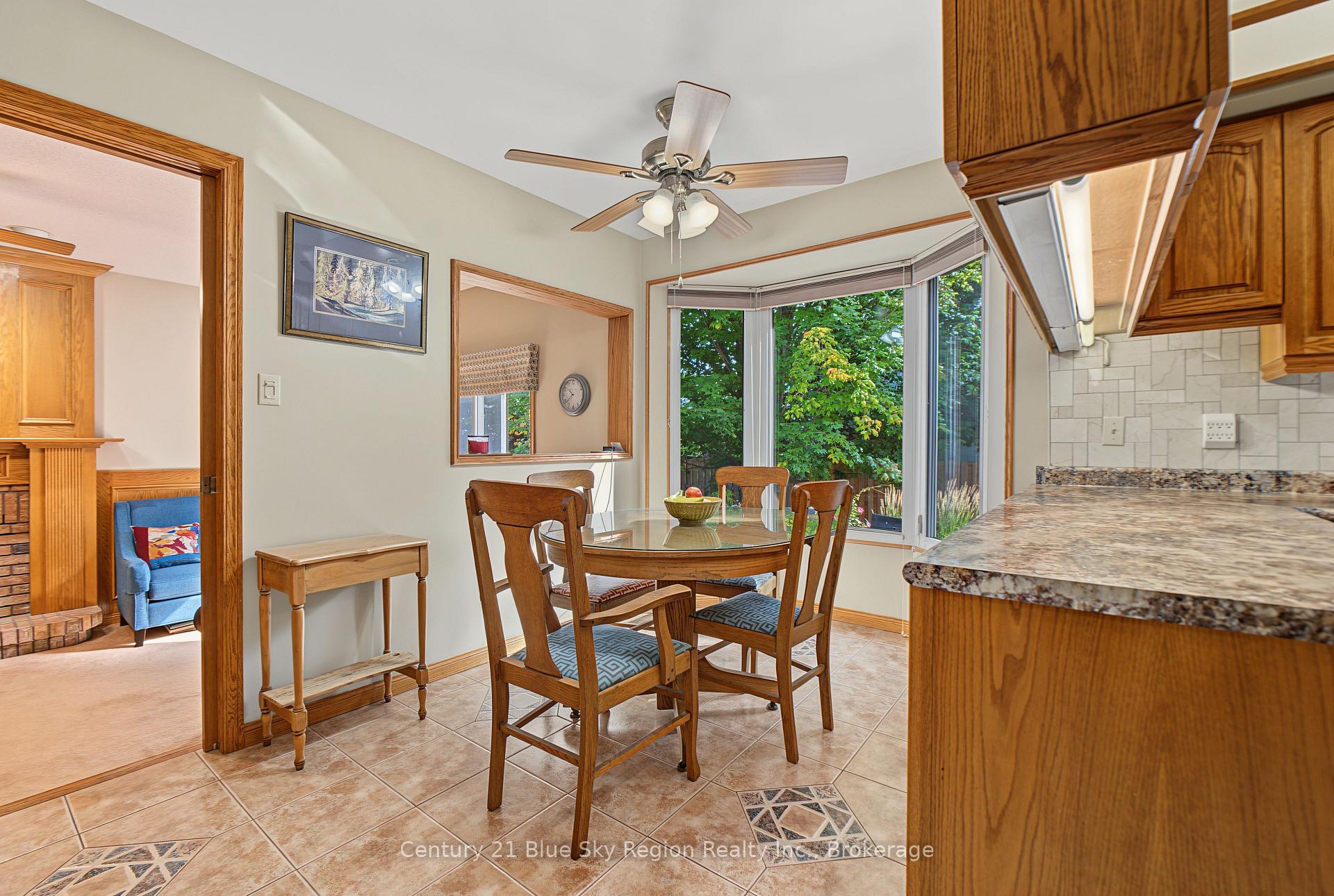 Photo 20 of 469 Maplewood Avenue, North Bay, West End — HOMEH