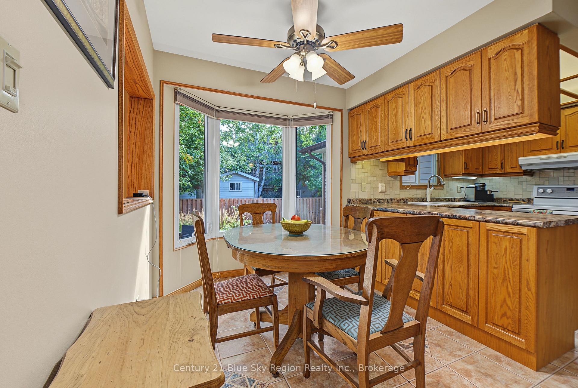 Photo 21 of 469 Maplewood Avenue, North Bay, West End — HOMEH