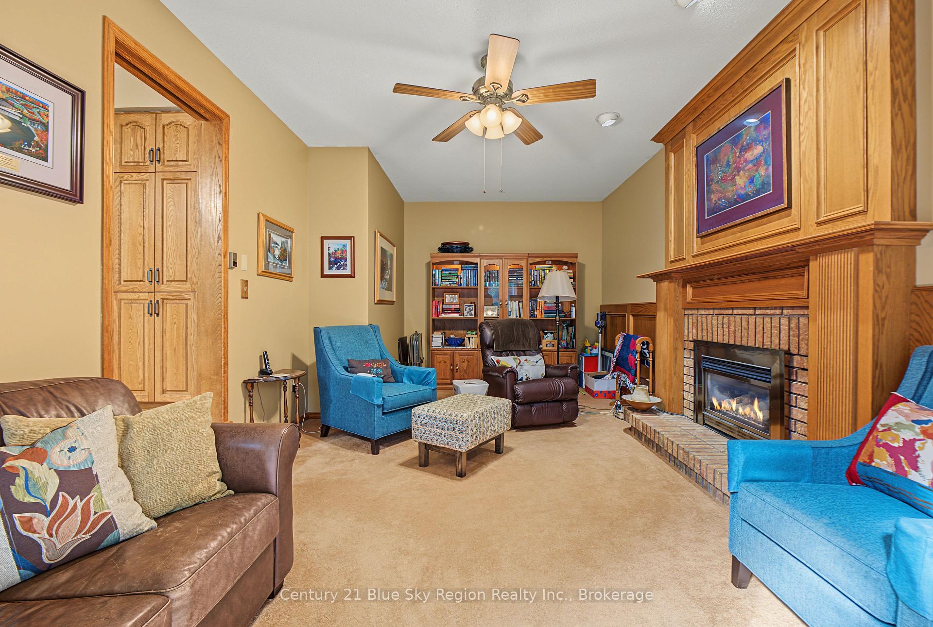 Photo 22 of 469 Maplewood Avenue, North Bay, West End — HOMEH