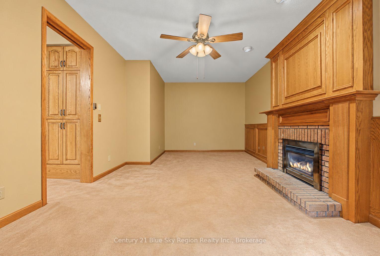 Photo 23 of 469 Maplewood Avenue, North Bay, West End — HOMEH